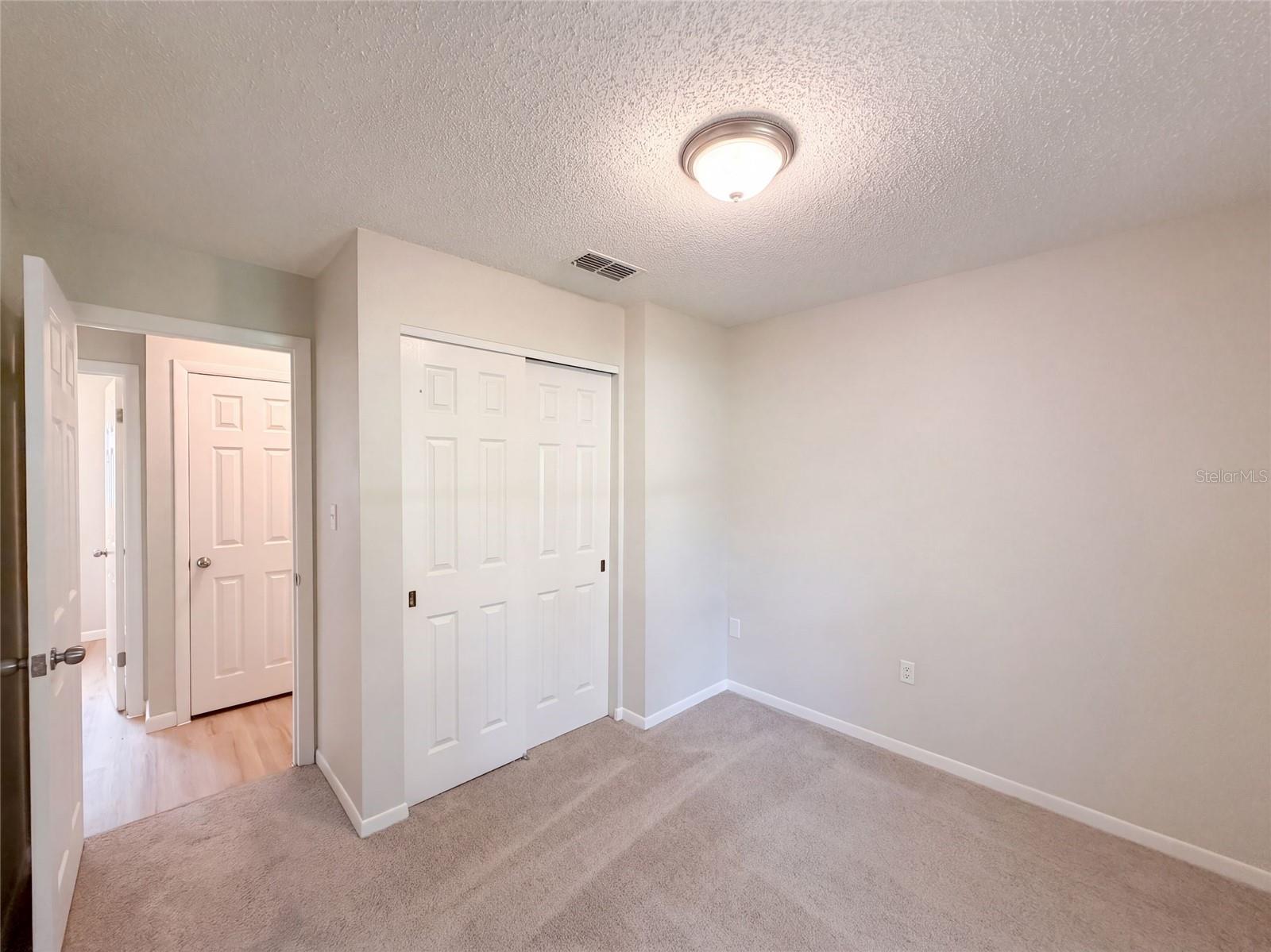 4536 Eagles Nest Rd Property Photo 7
