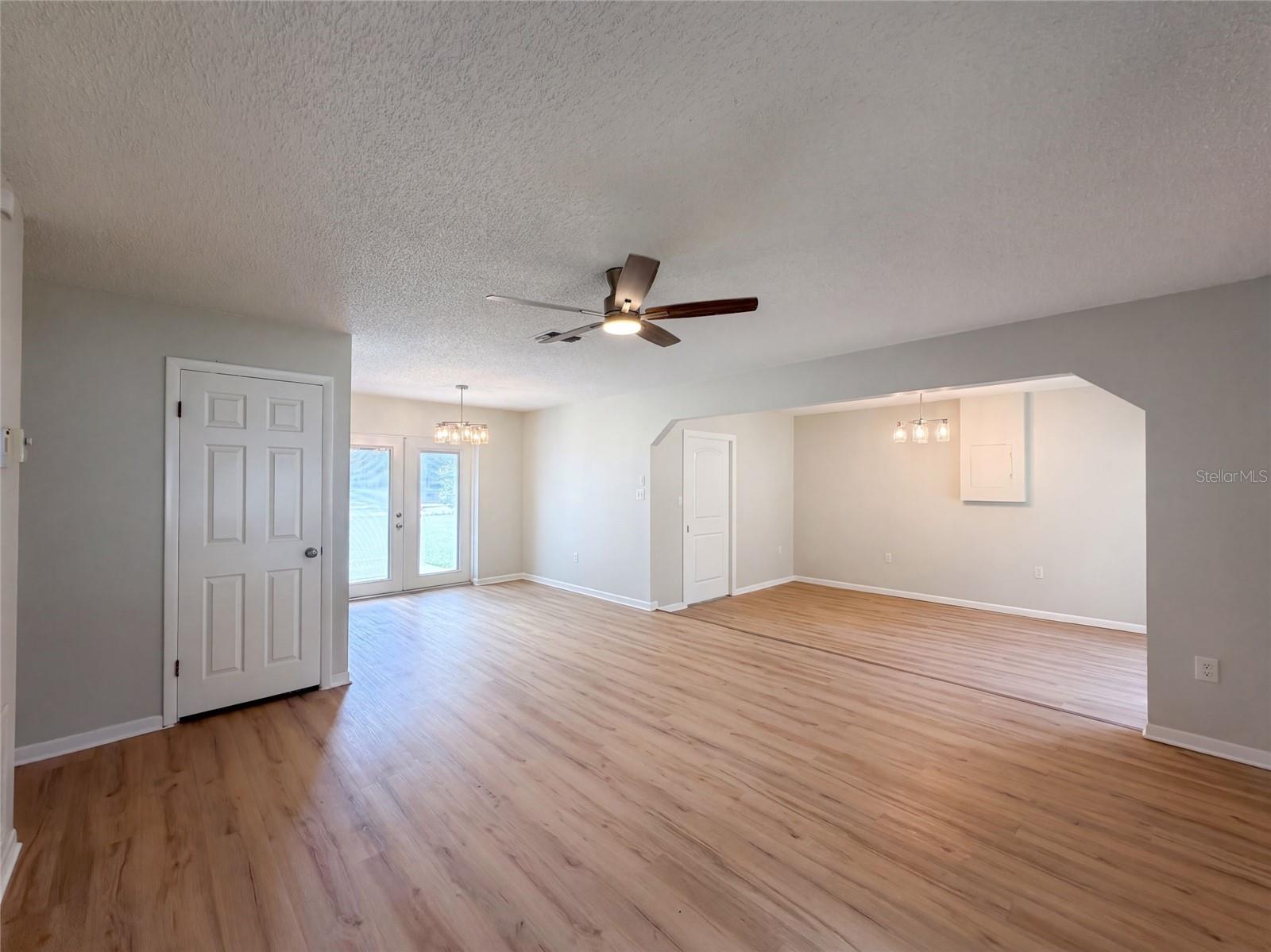 4536 Eagles Nest Rd Property Photo 10