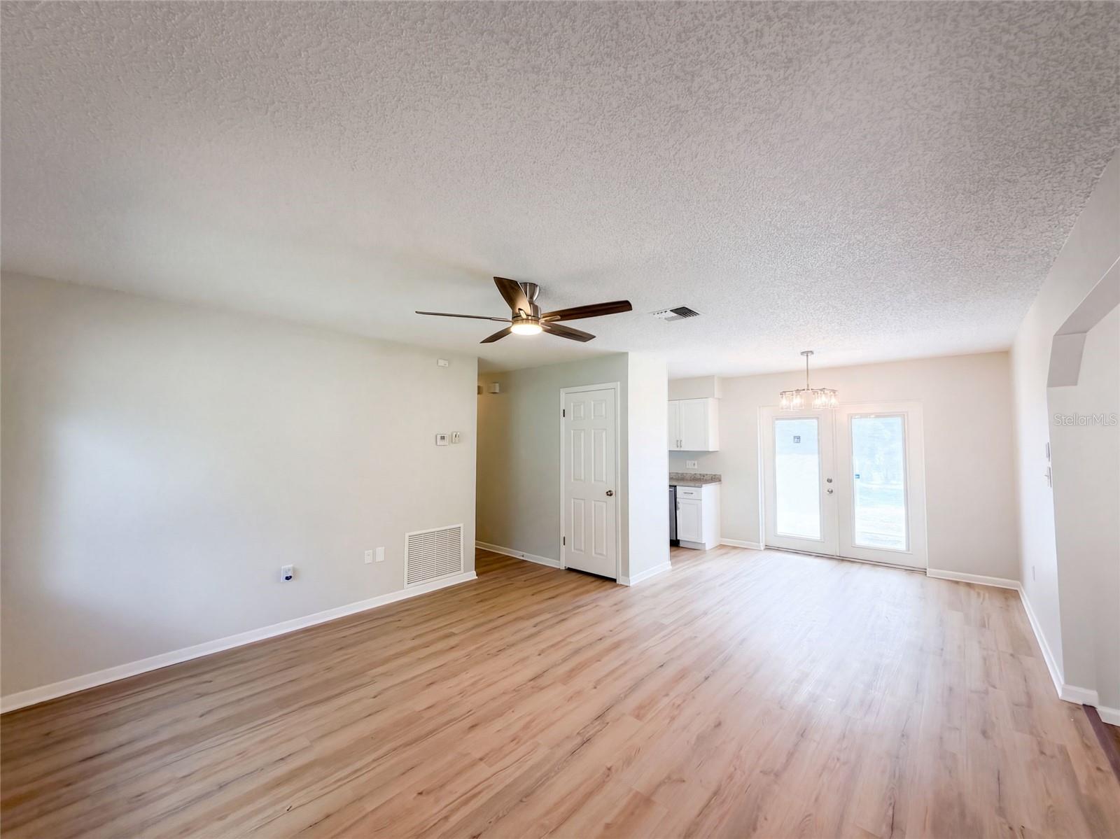 4536 Eagles Nest Rd Property Photo 11