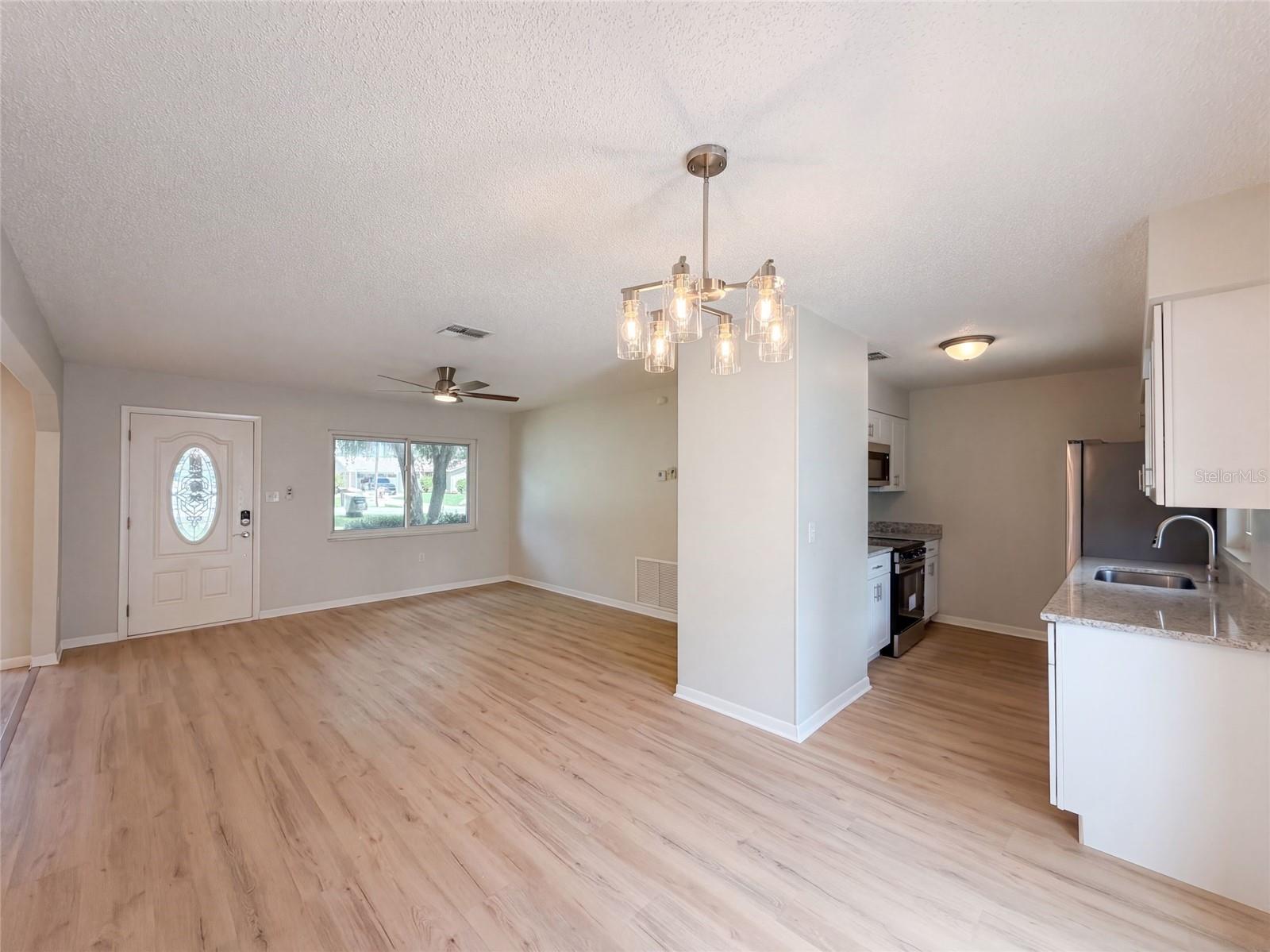 4536 Eagles Nest Rd Property Photo 12