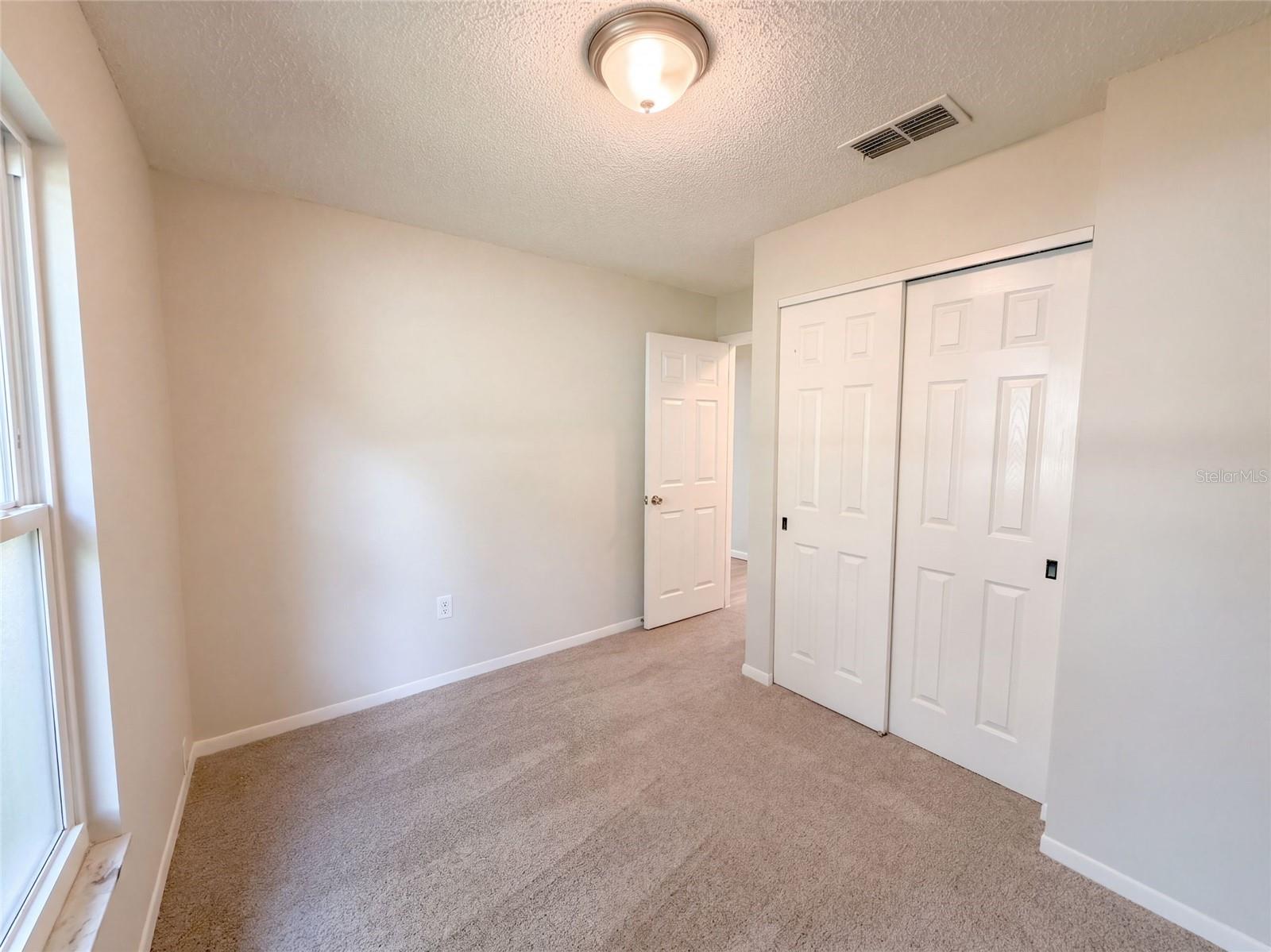 4536 Eagles Nest Rd Property Photo 13