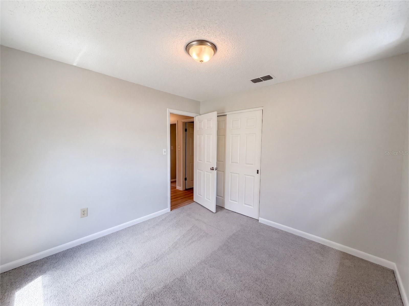 4536 Eagles Nest Rd Property Photo 14