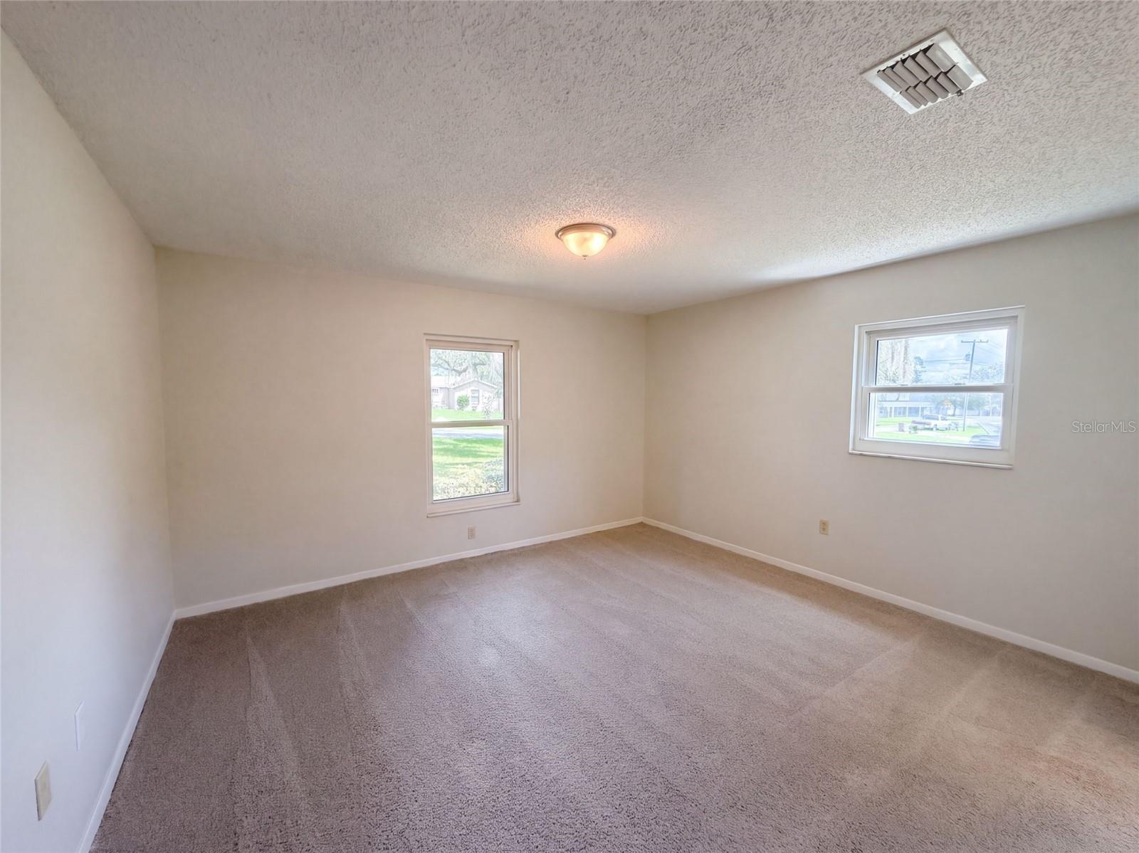 4536 Eagles Nest Rd Property Photo 15