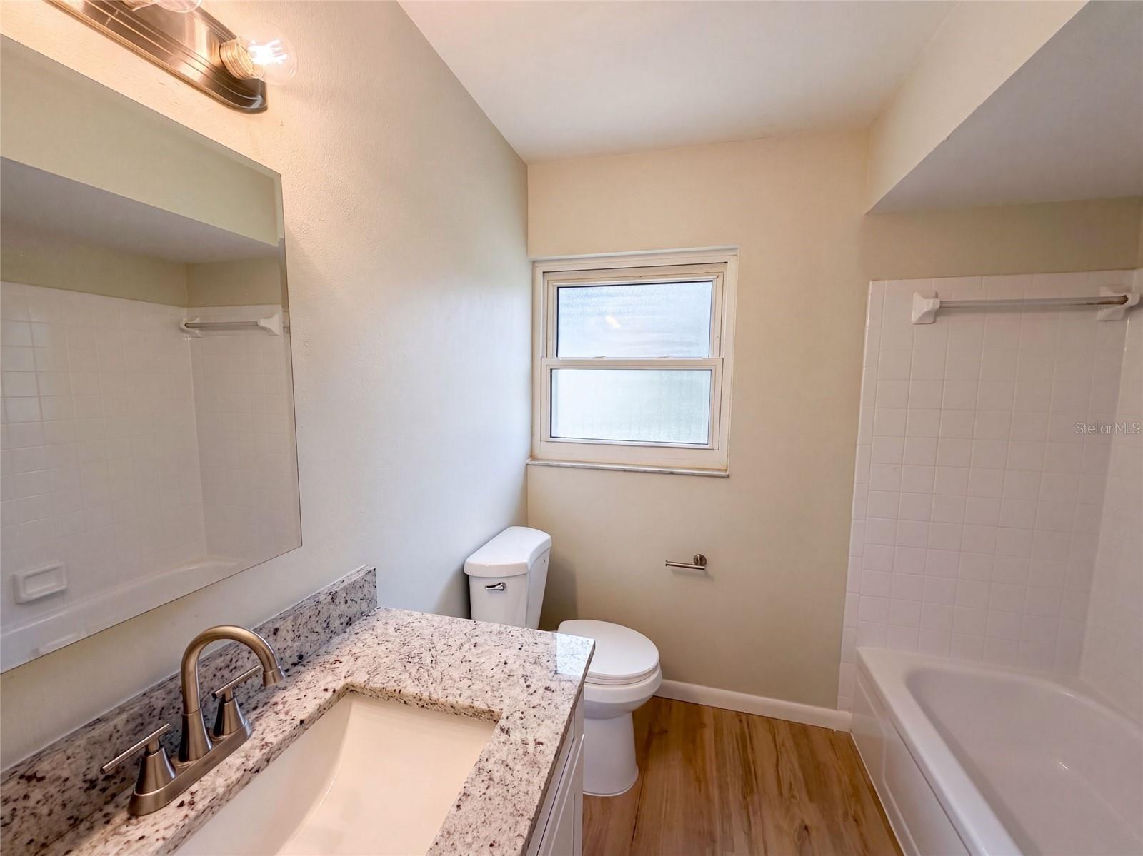 4536 Eagles Nest Rd Property Photo 16