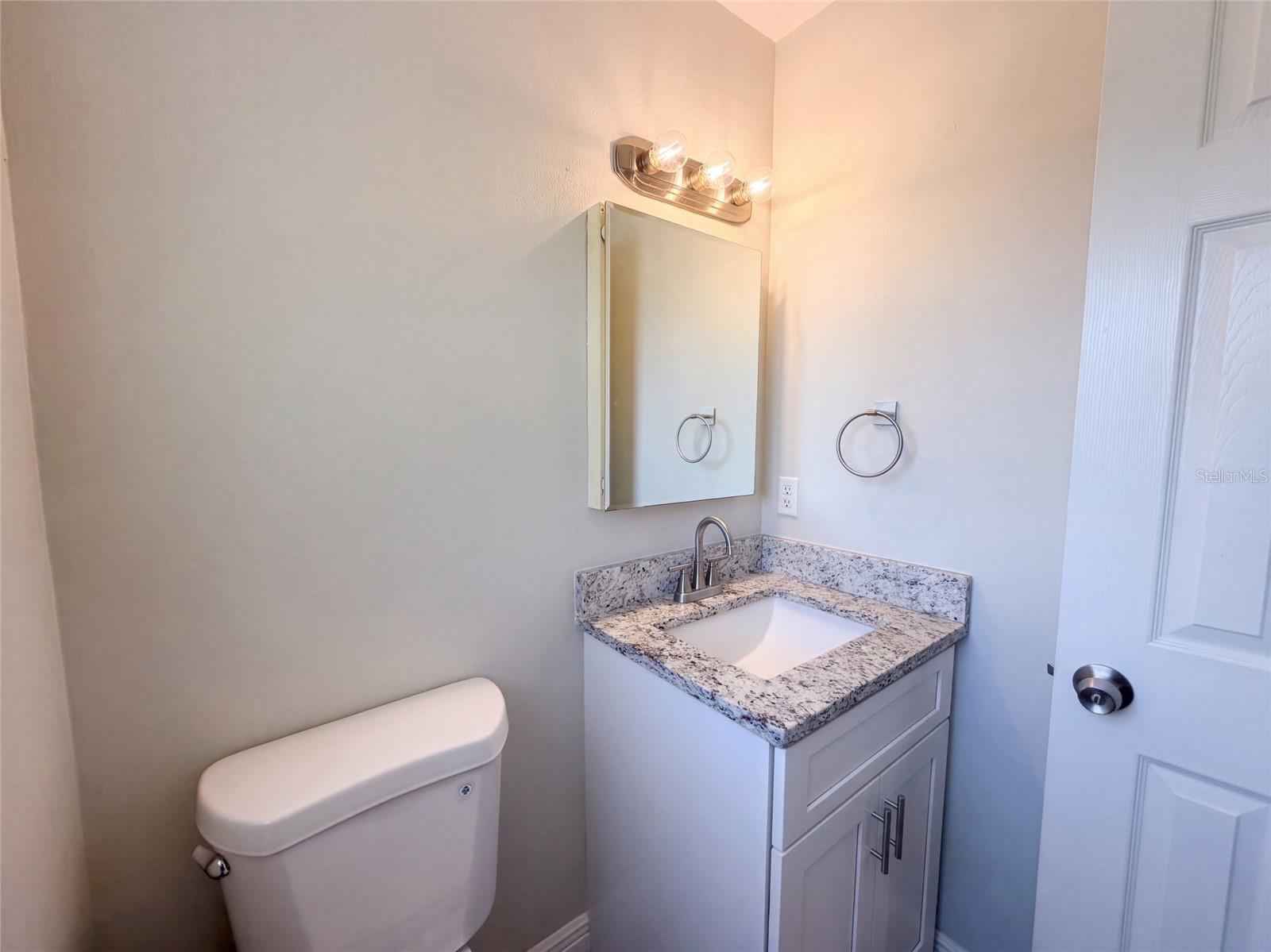 4536 Eagles Nest Rd Property Photo 17
