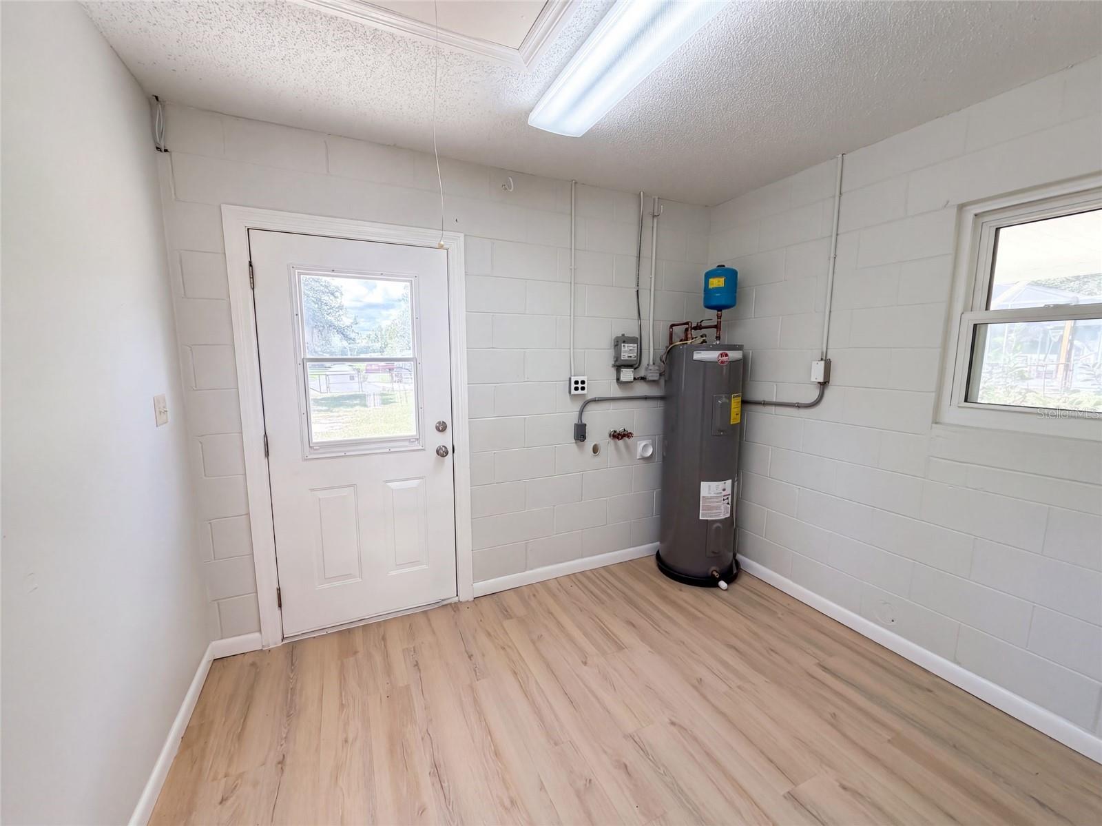 4536 Eagles Nest Rd Property Photo 18