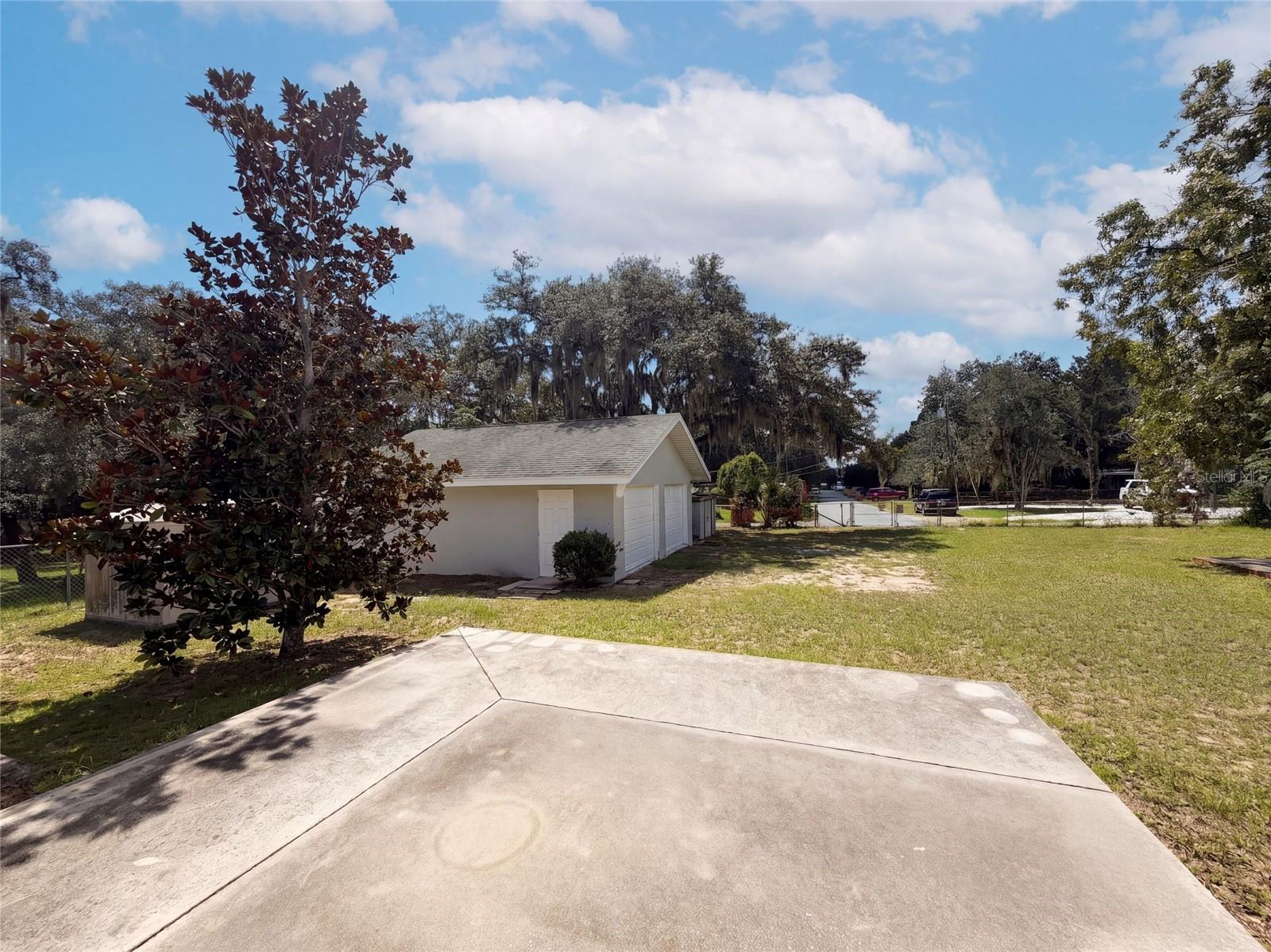 4536 Eagles Nest Rd Property Photo 21