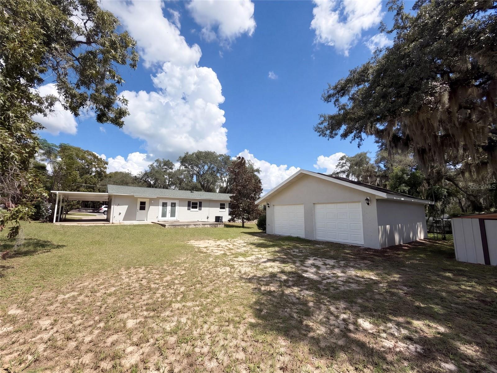 4536 Eagles Nest Rd Property Photo 22