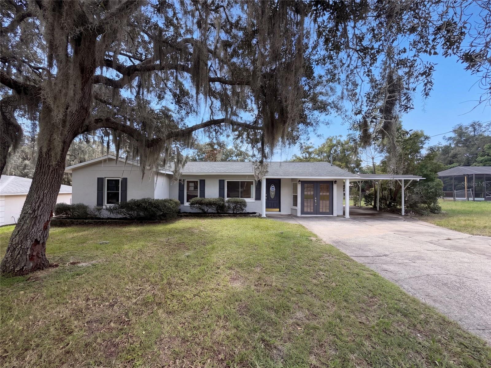 4536 Eagles Nest Rd Property Photo 23