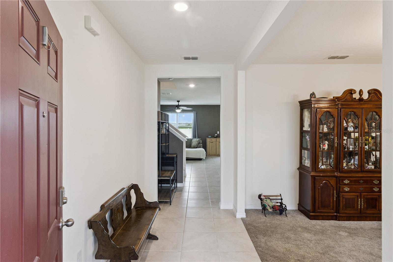 4009 Grey Heron Loop Property Photo 4