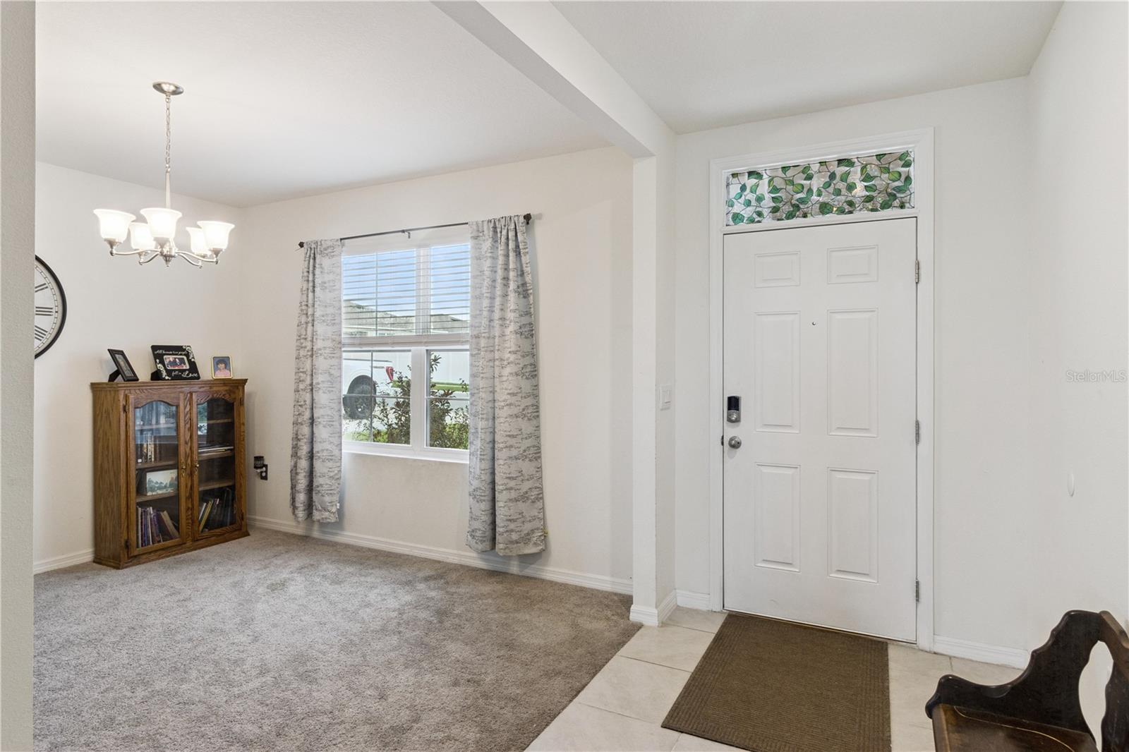 4009 Grey Heron Loop Property Photo 5