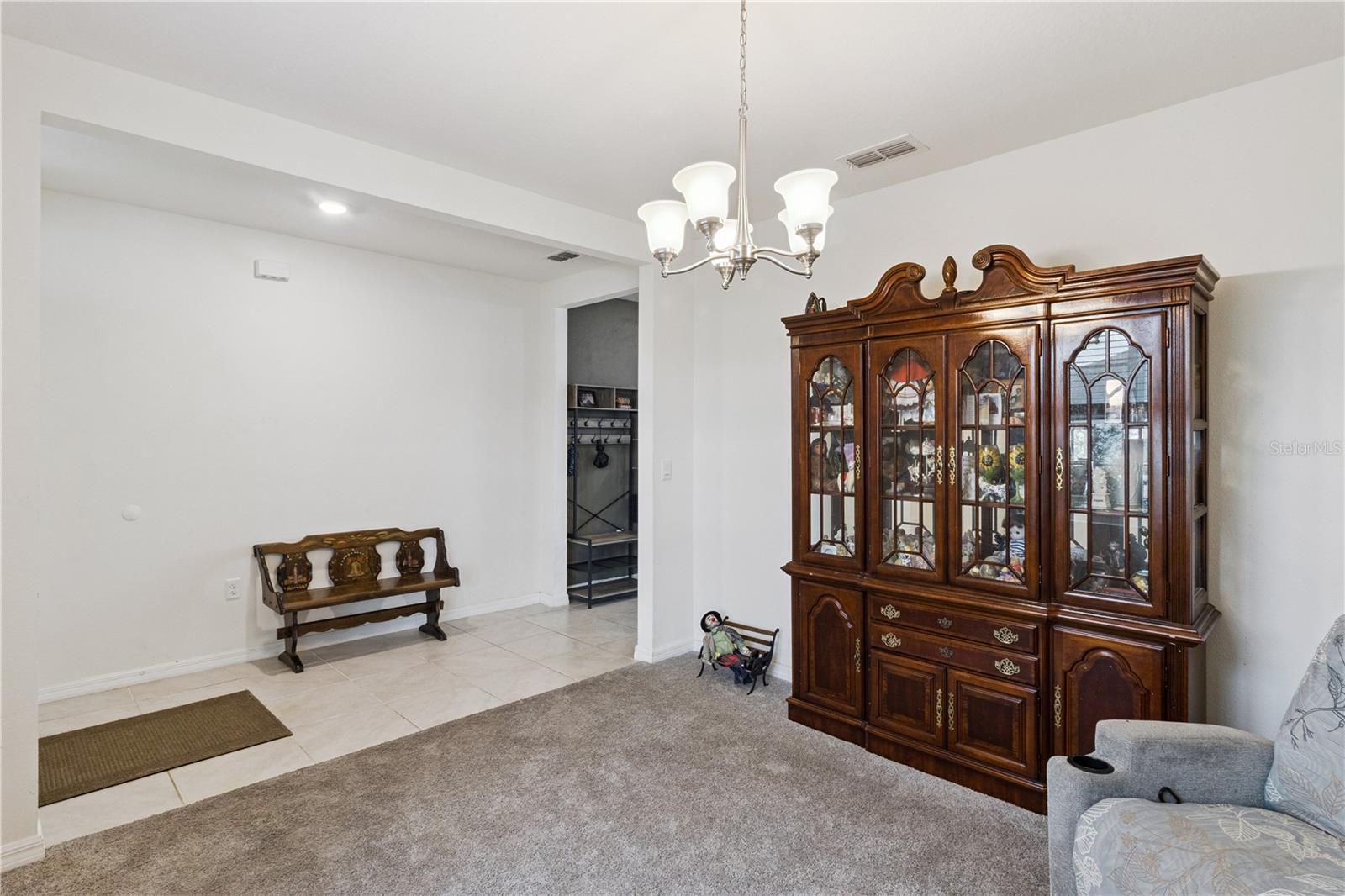 4009 Grey Heron Loop Property Photo 6