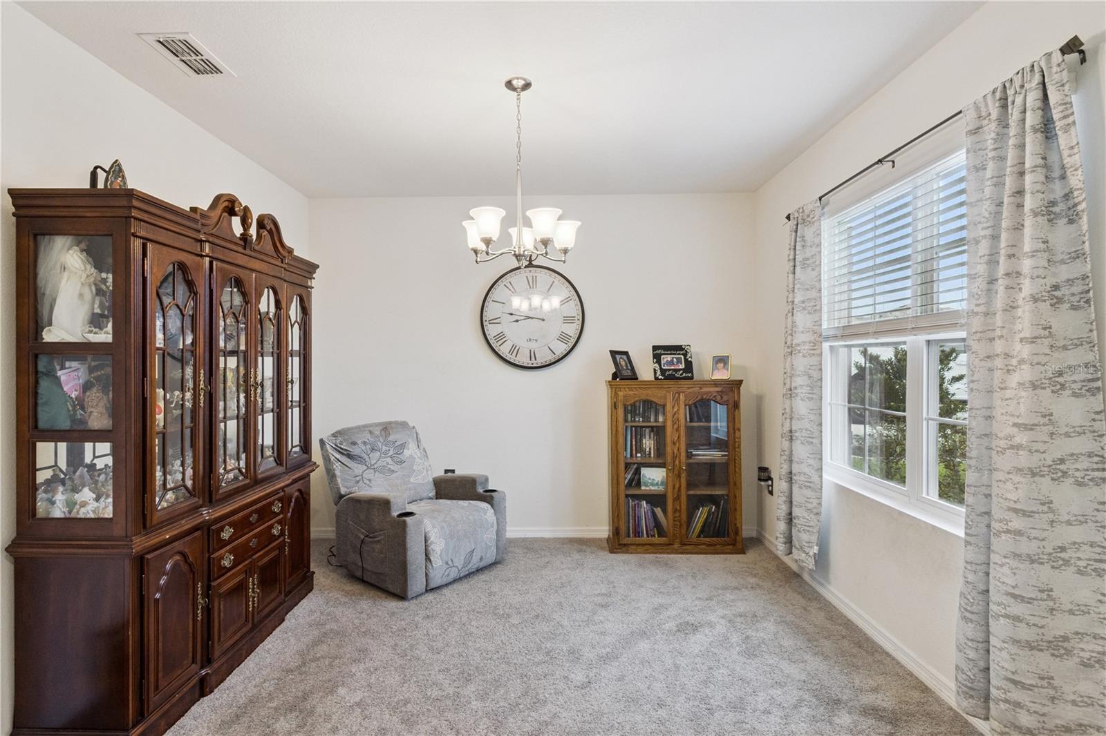 4009 Grey Heron Loop Property Photo 7