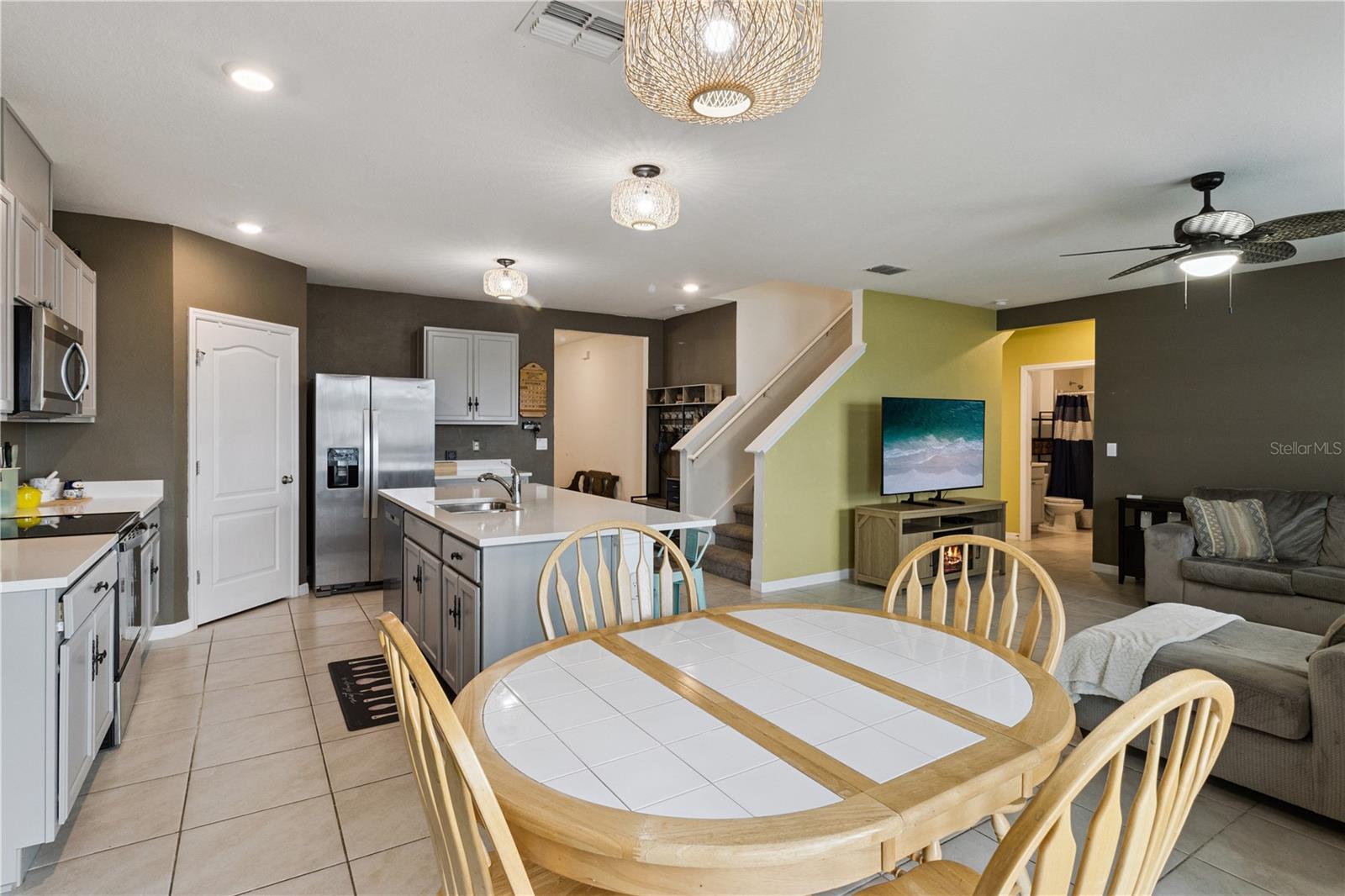 4009 Grey Heron Loop Property Photo 10