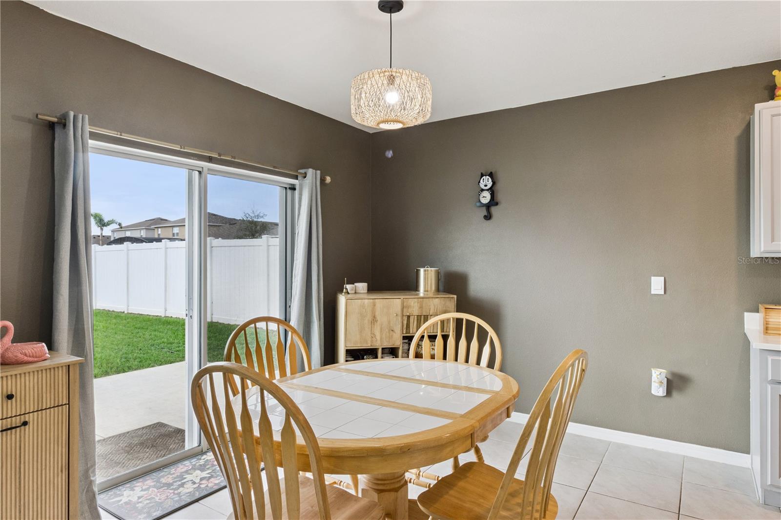4009 Grey Heron Loop Property Photo 11