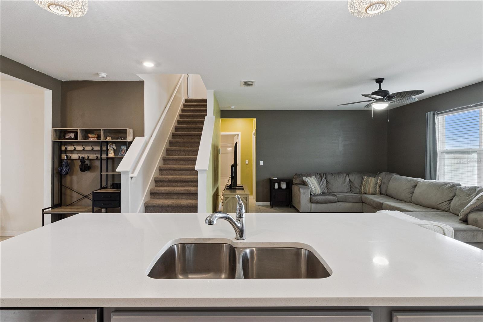 4009 Grey Heron Loop Property Photo 12