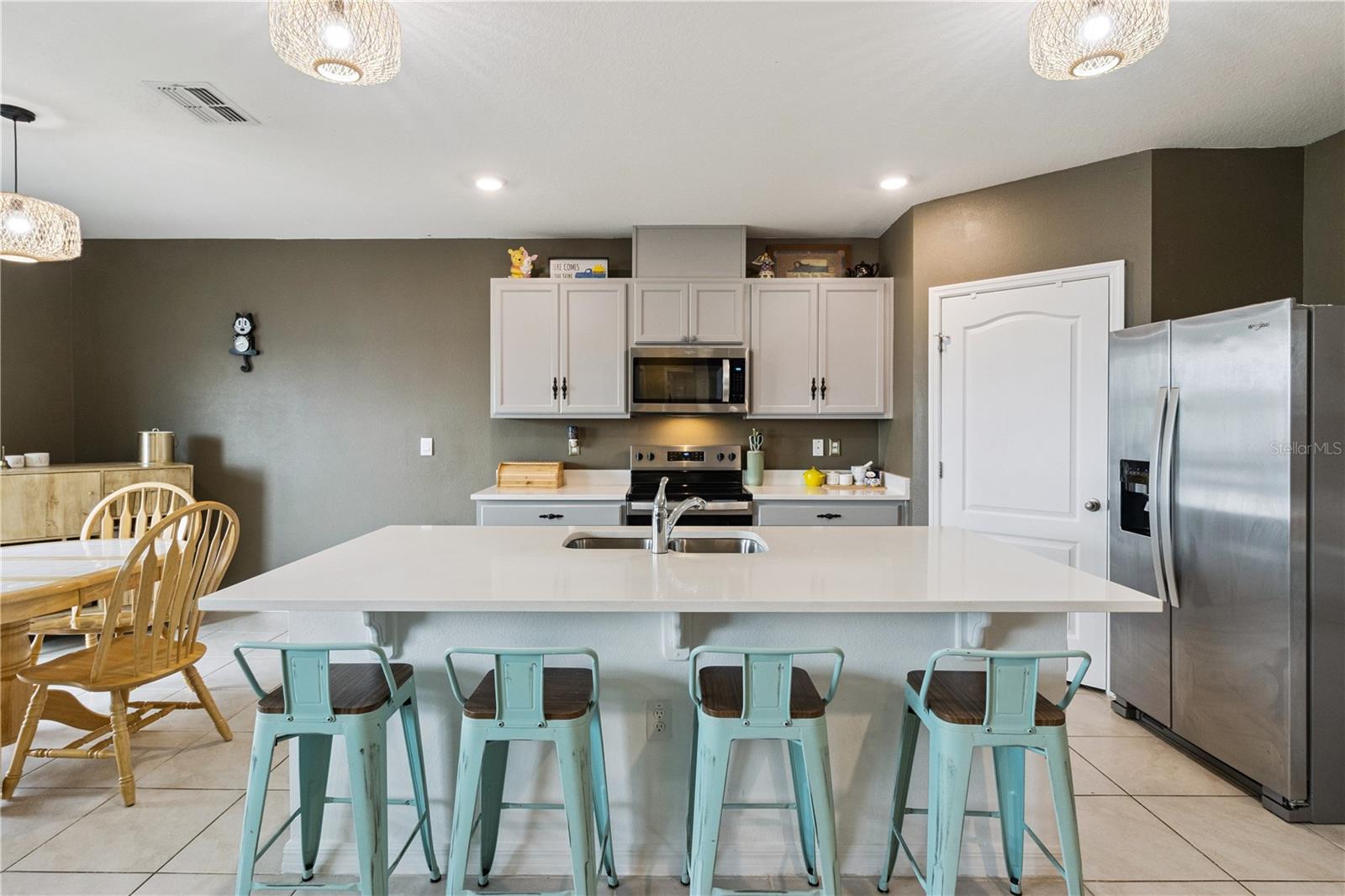 4009 Grey Heron Loop Property Photo 14