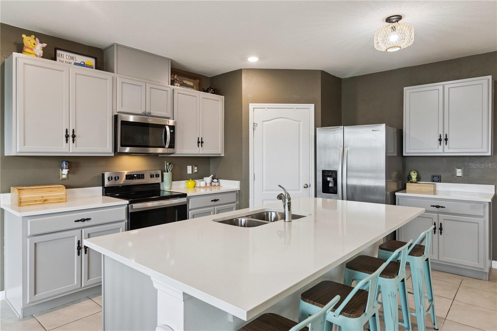 4009 Grey Heron Loop Property Photo 15