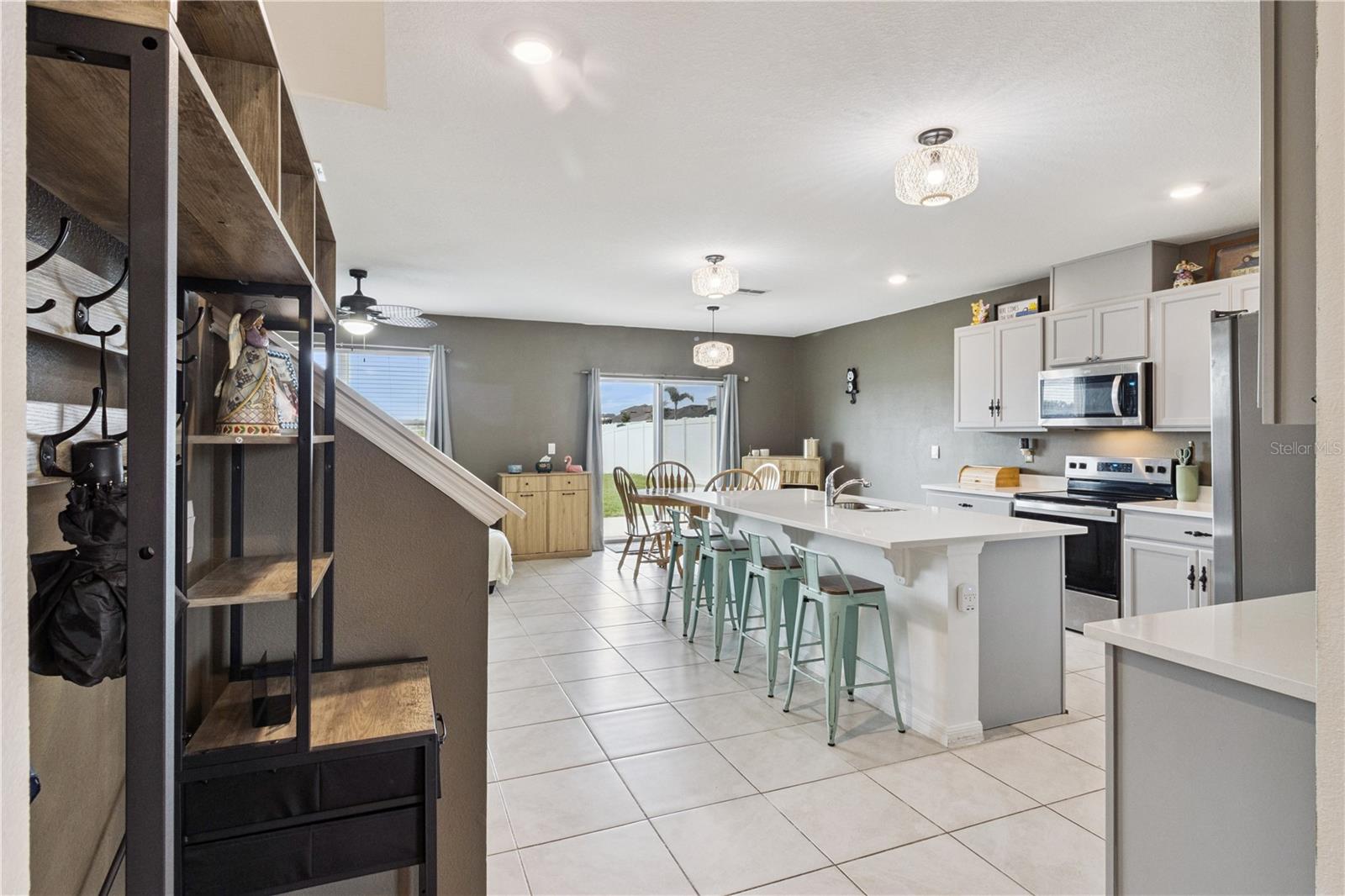4009 Grey Heron Loop Property Photo 16