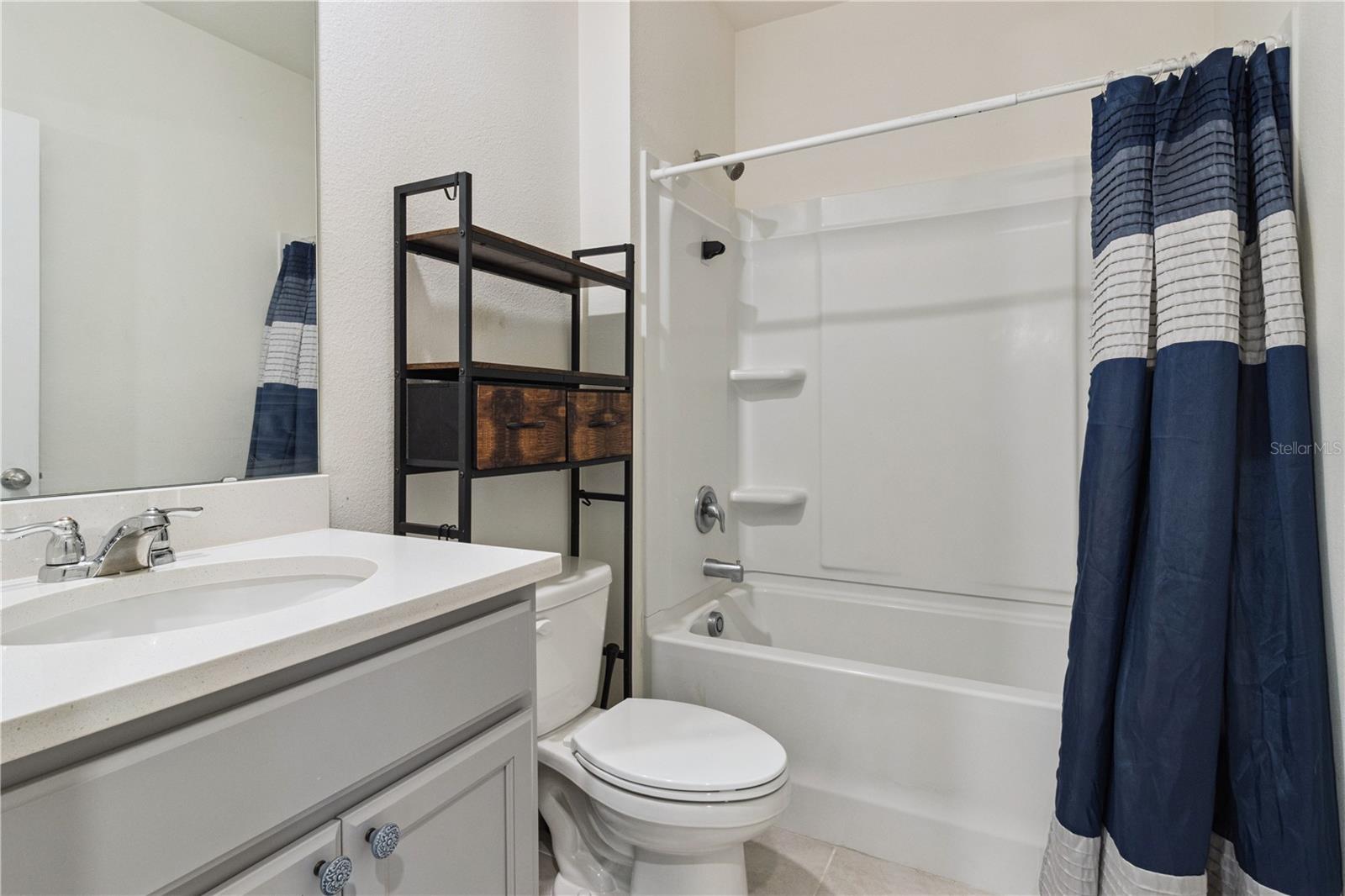 4009 Grey Heron Loop Property Photo 17