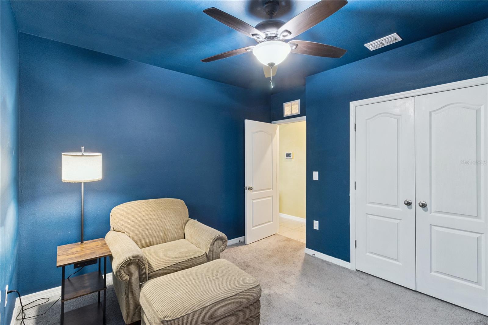 4009 Grey Heron Loop Property Photo 18