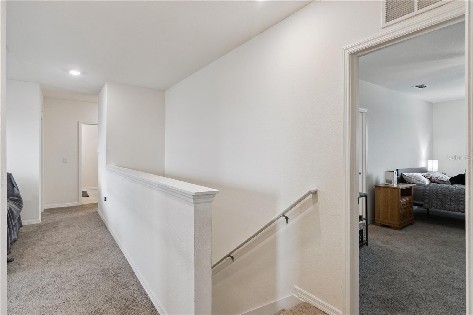 4009 Grey Heron Loop Property Photo 19