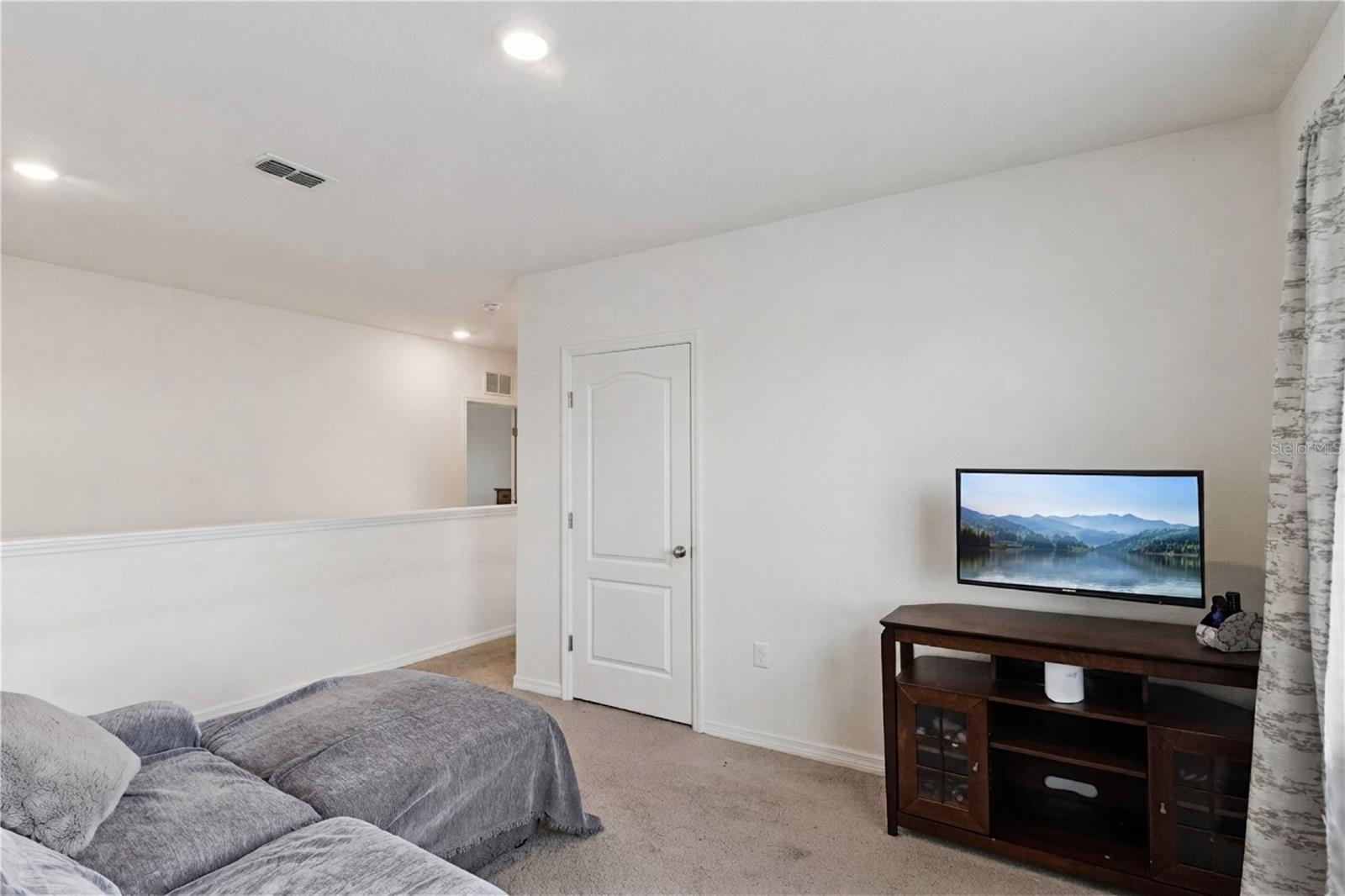4009 Grey Heron Loop Property Photo 20