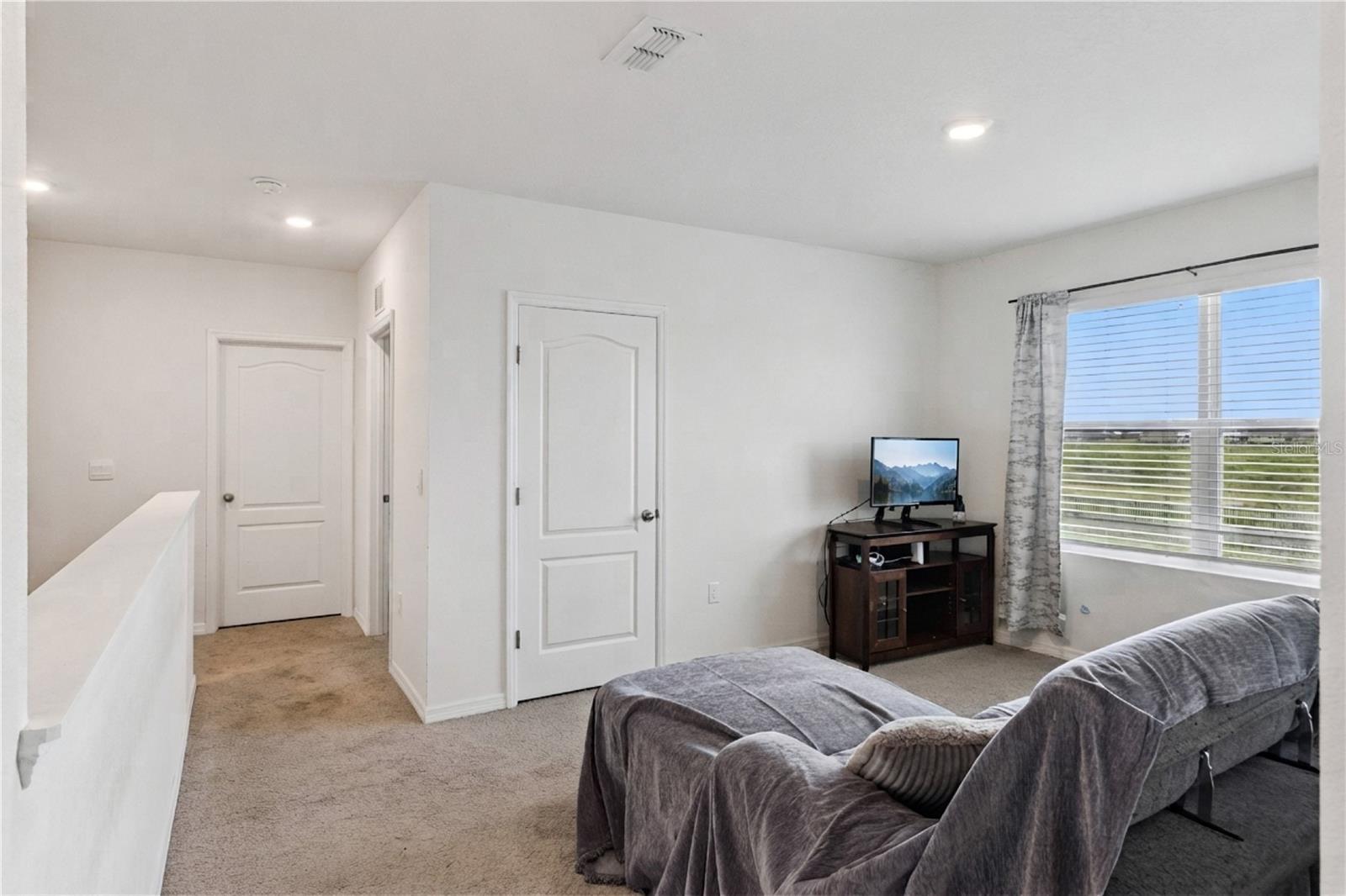 4009 Grey Heron Loop Property Photo 21