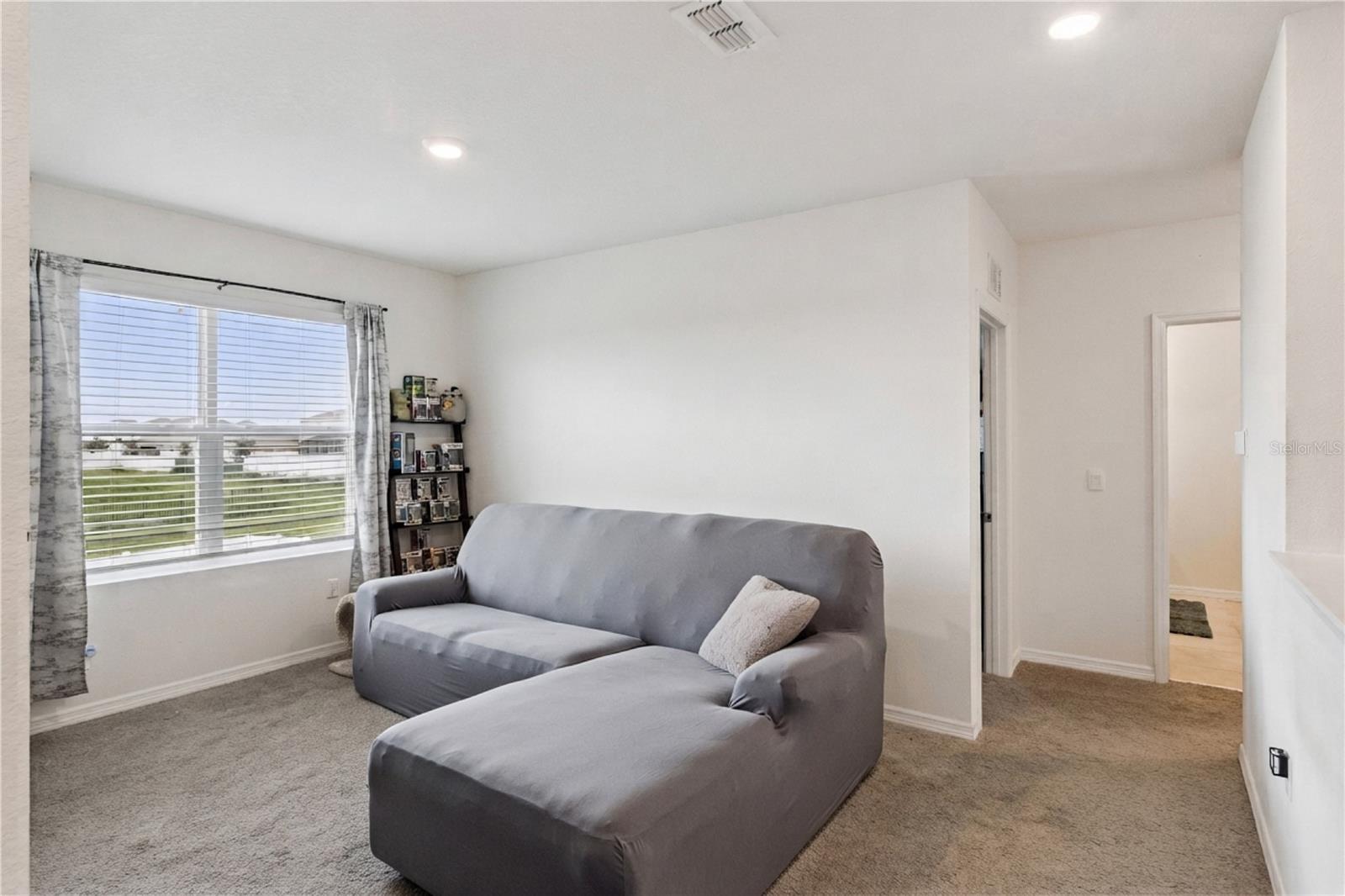 4009 Grey Heron Loop Property Photo 22