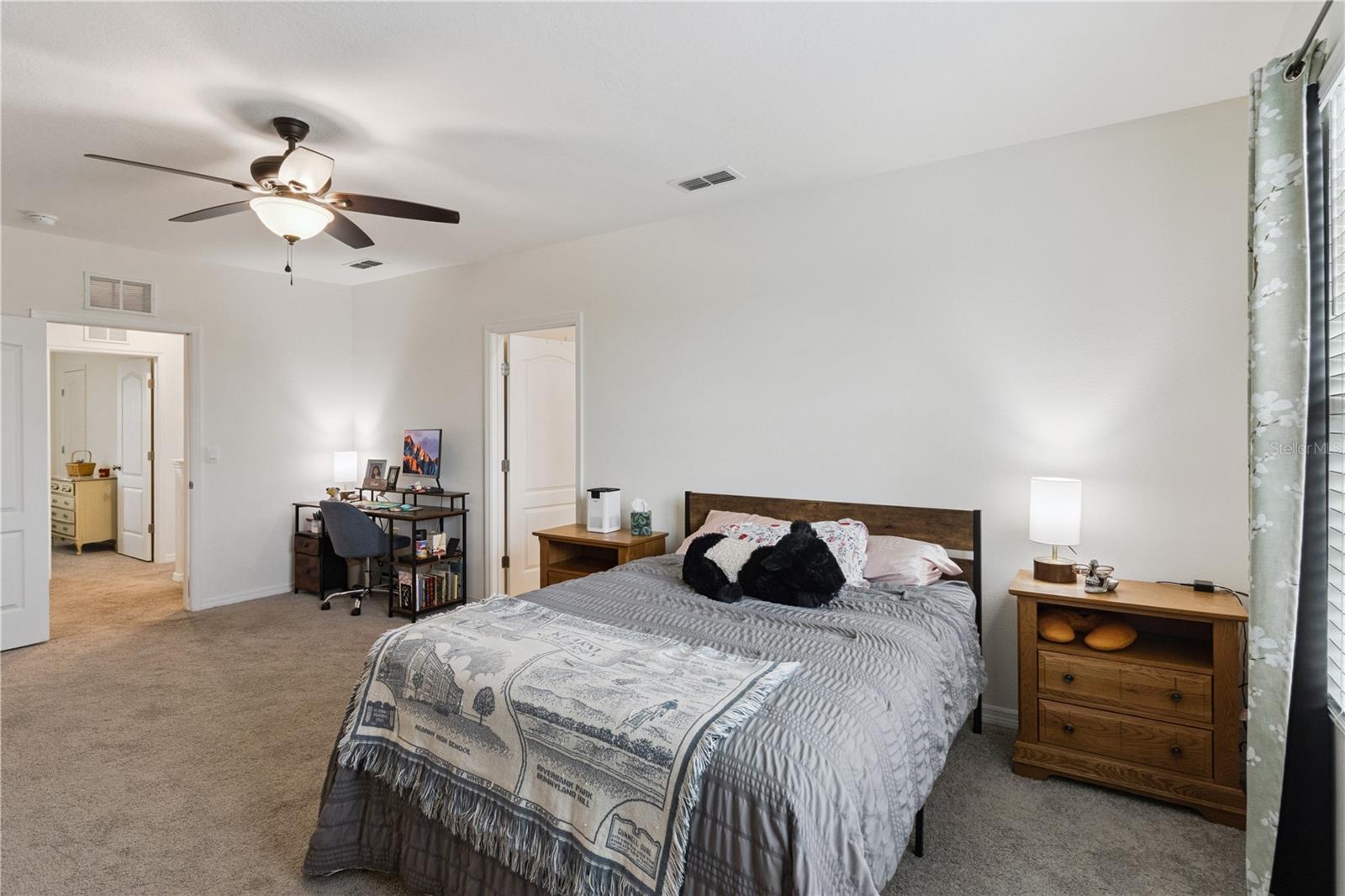 4009 Grey Heron Loop Property Photo 23