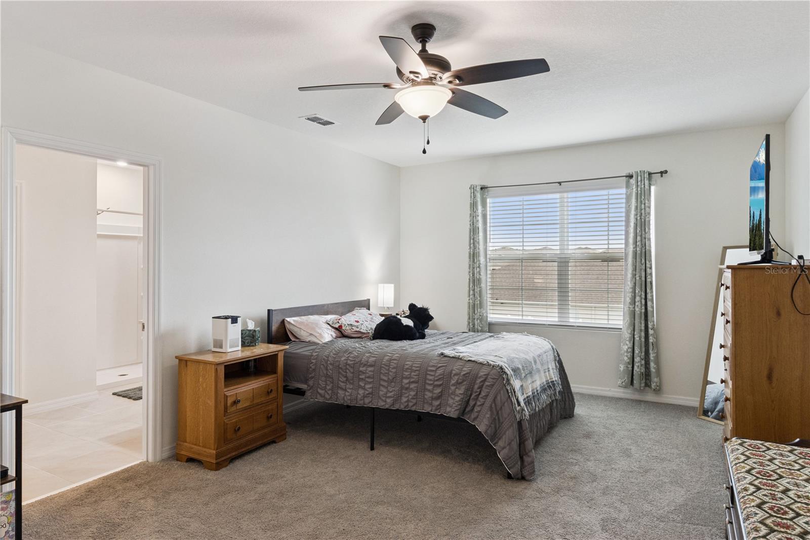 4009 Grey Heron Loop Property Photo 24