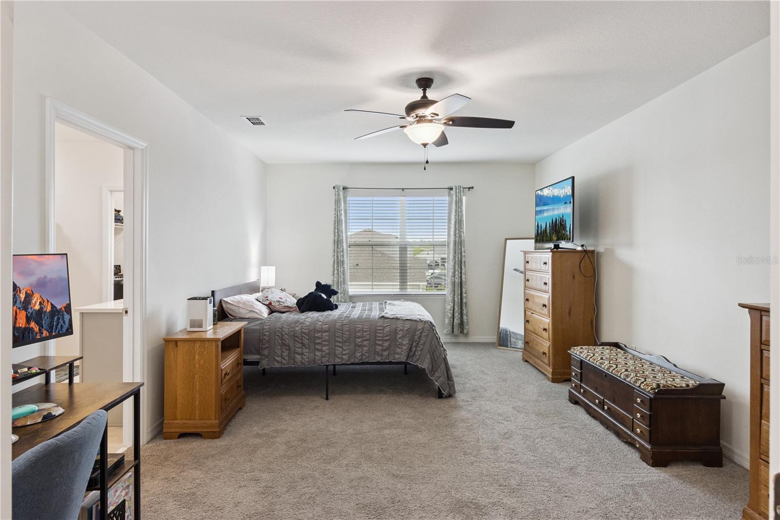 4009 Grey Heron Loop Property Photo 25