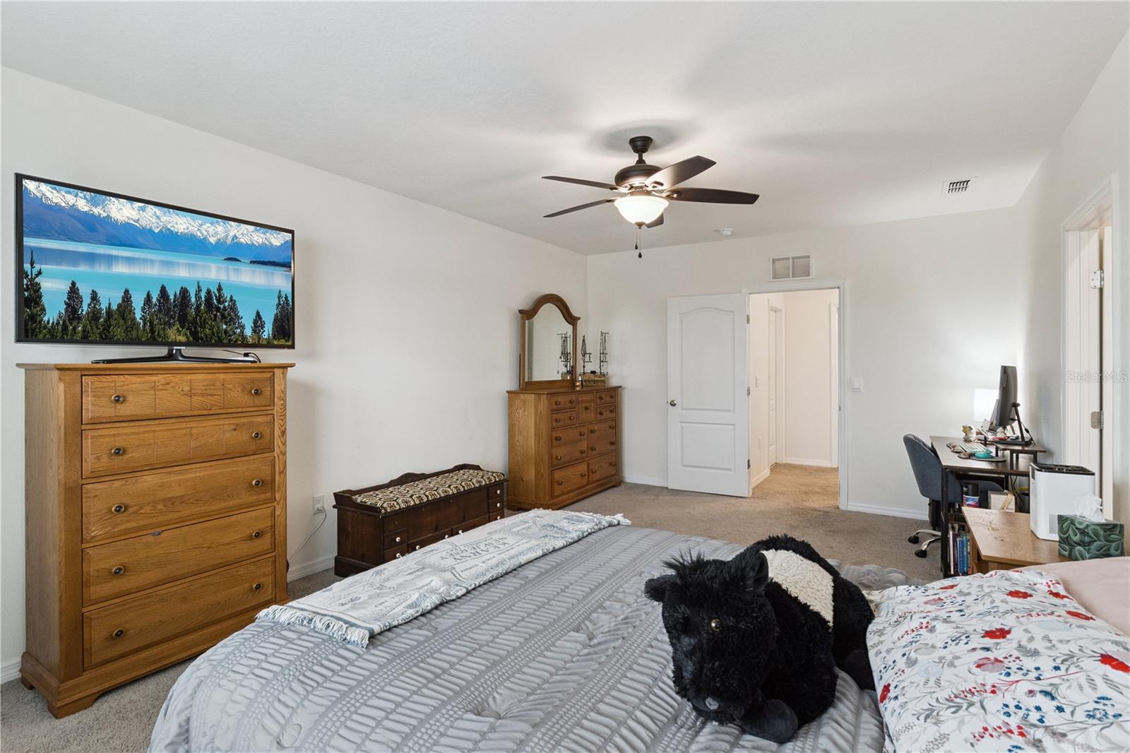4009 Grey Heron Loop Property Photo 26