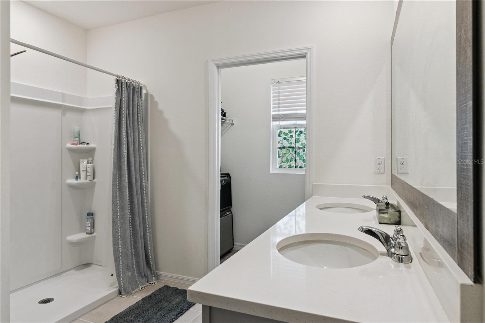 4009 Grey Heron Loop Property Photo 28