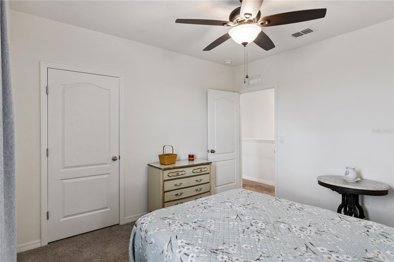 4009 Grey Heron Loop Property Photo 29