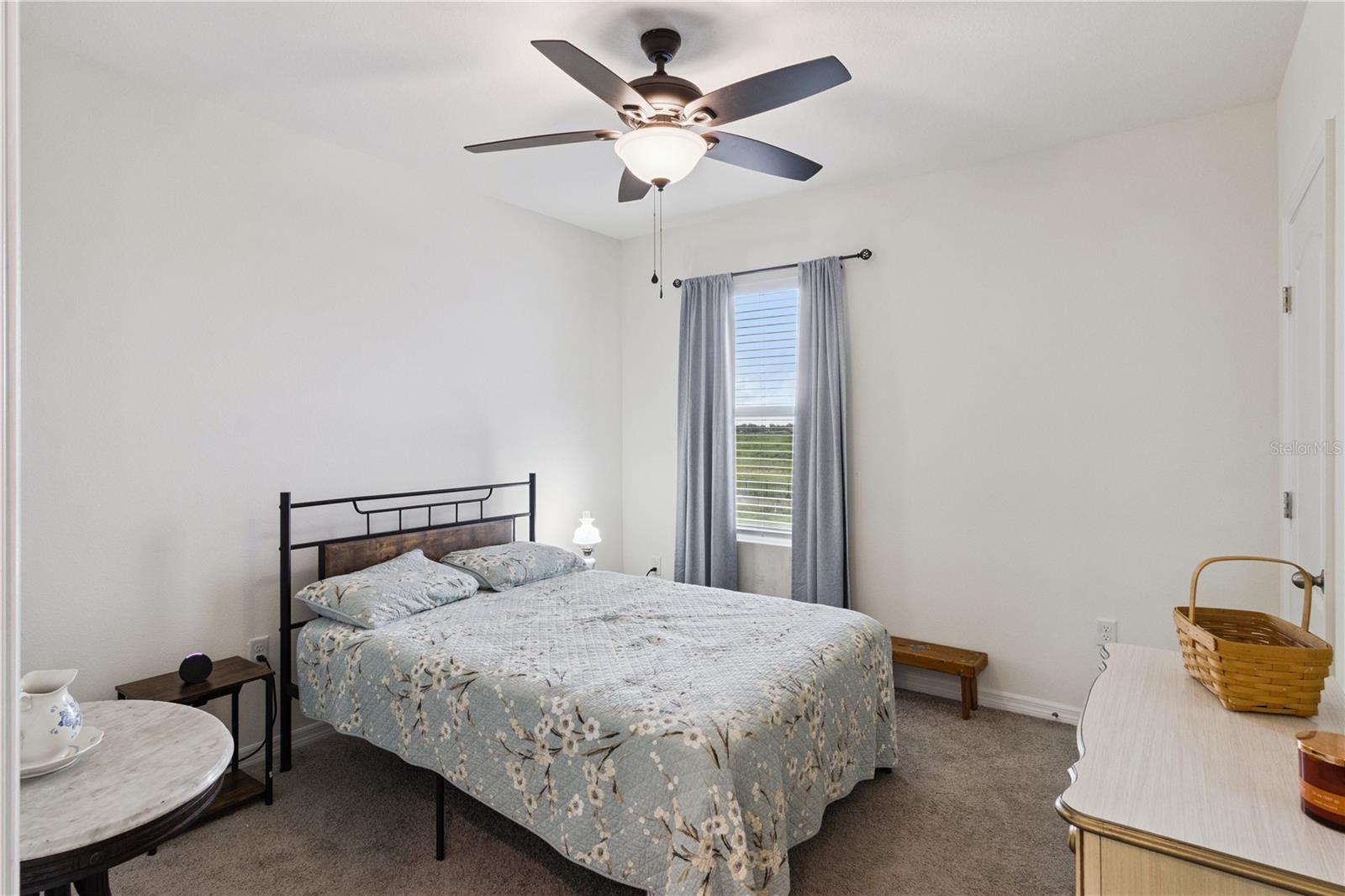 4009 Grey Heron Loop Property Photo 30