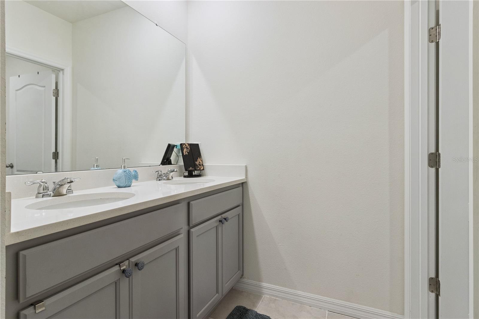 4009 Grey Heron Loop Property Photo 31