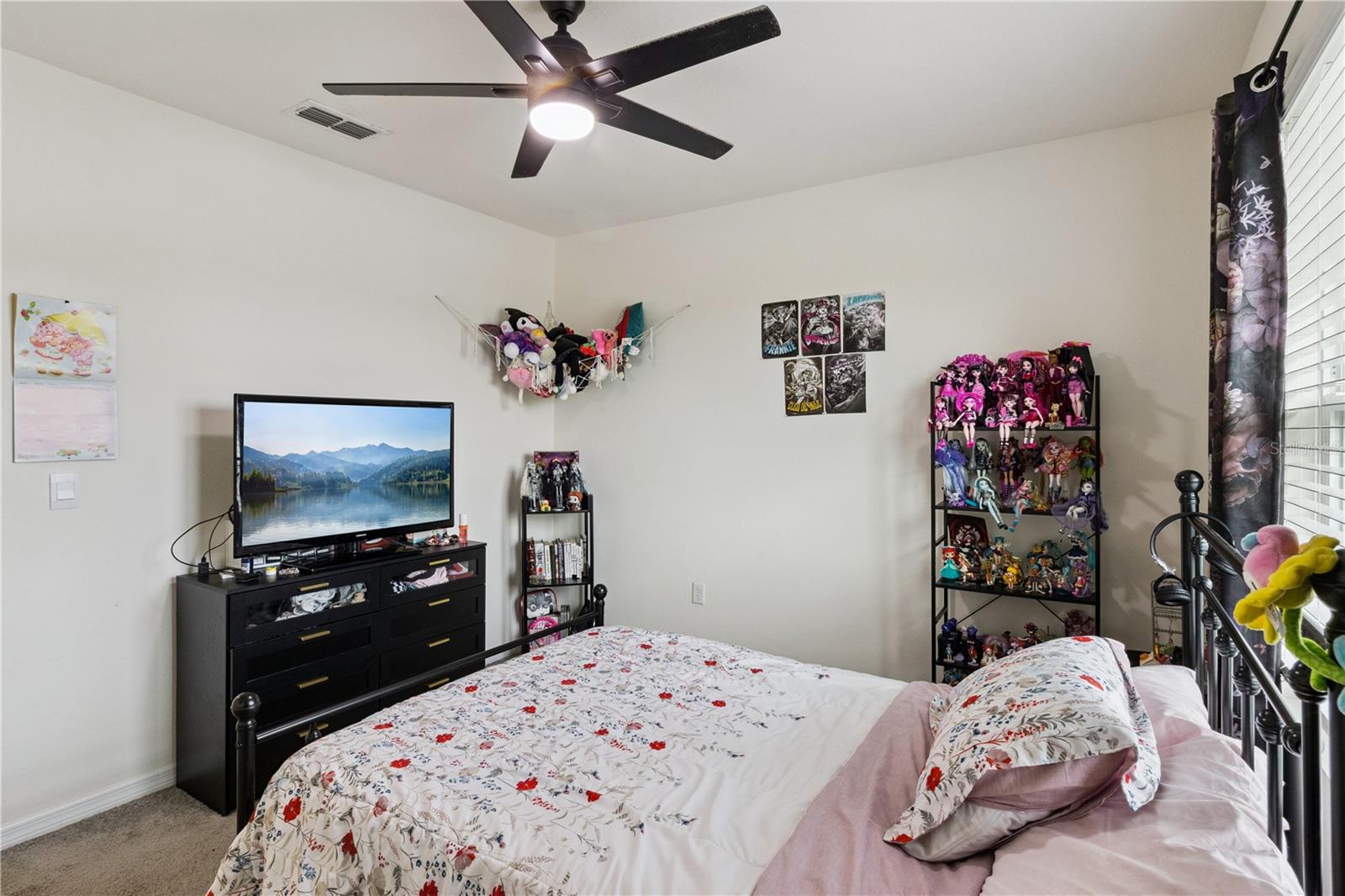 4009 Grey Heron Loop Property Photo 32