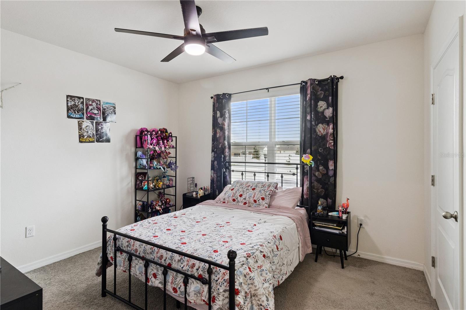 4009 Grey Heron Loop Property Photo 33