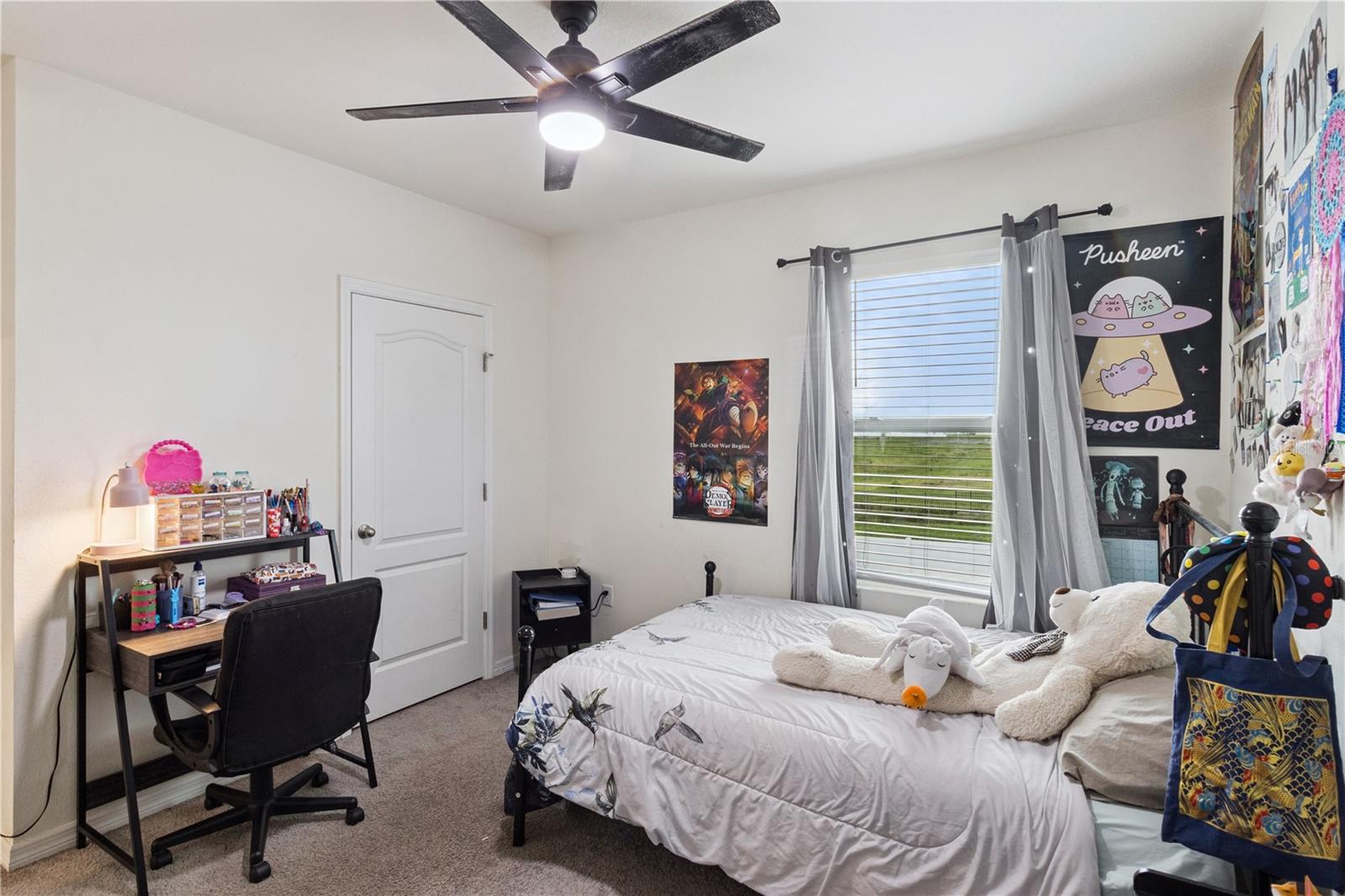 4009 Grey Heron Loop Property Photo 34