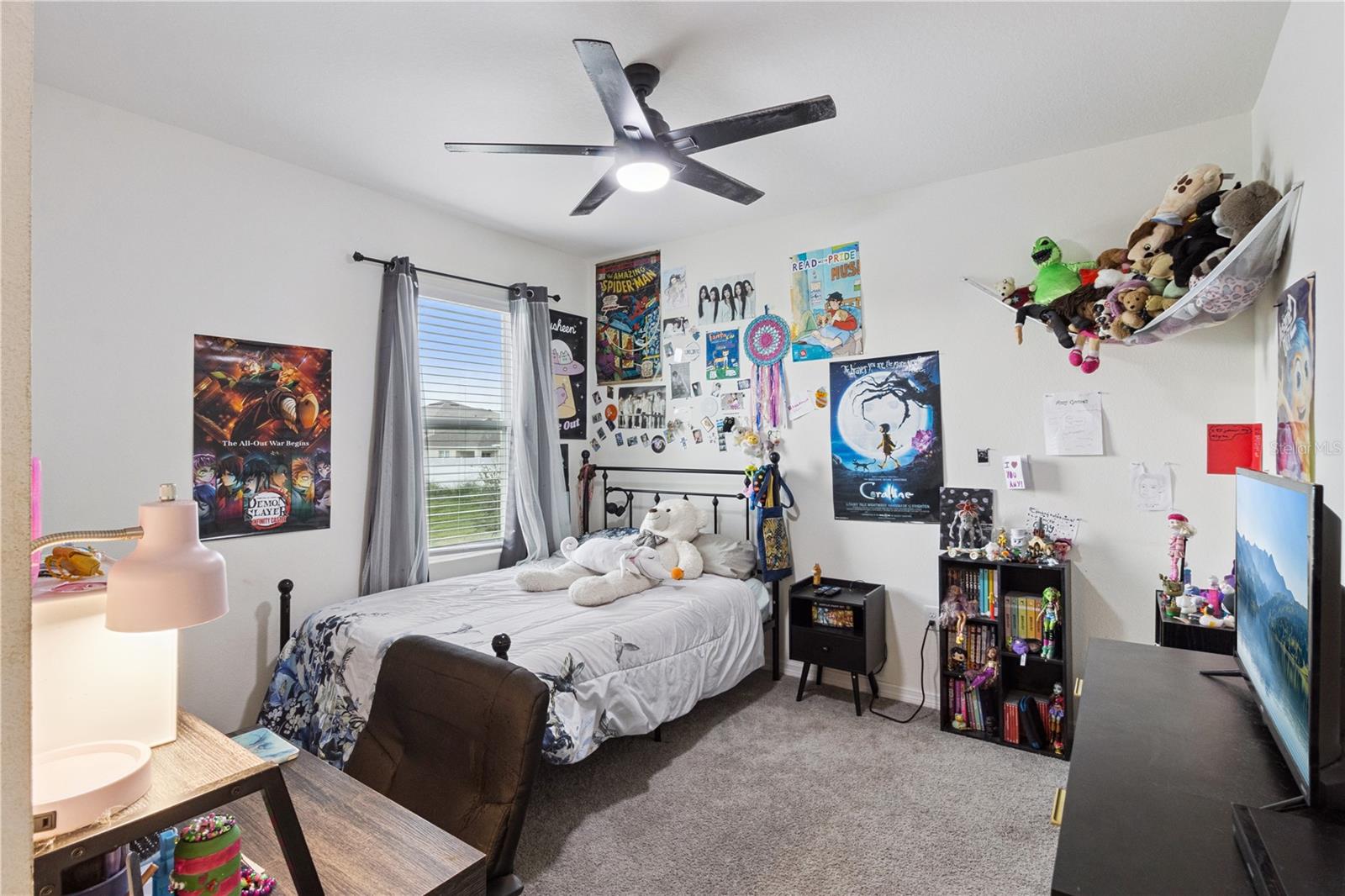 4009 Grey Heron Loop Property Photo 35