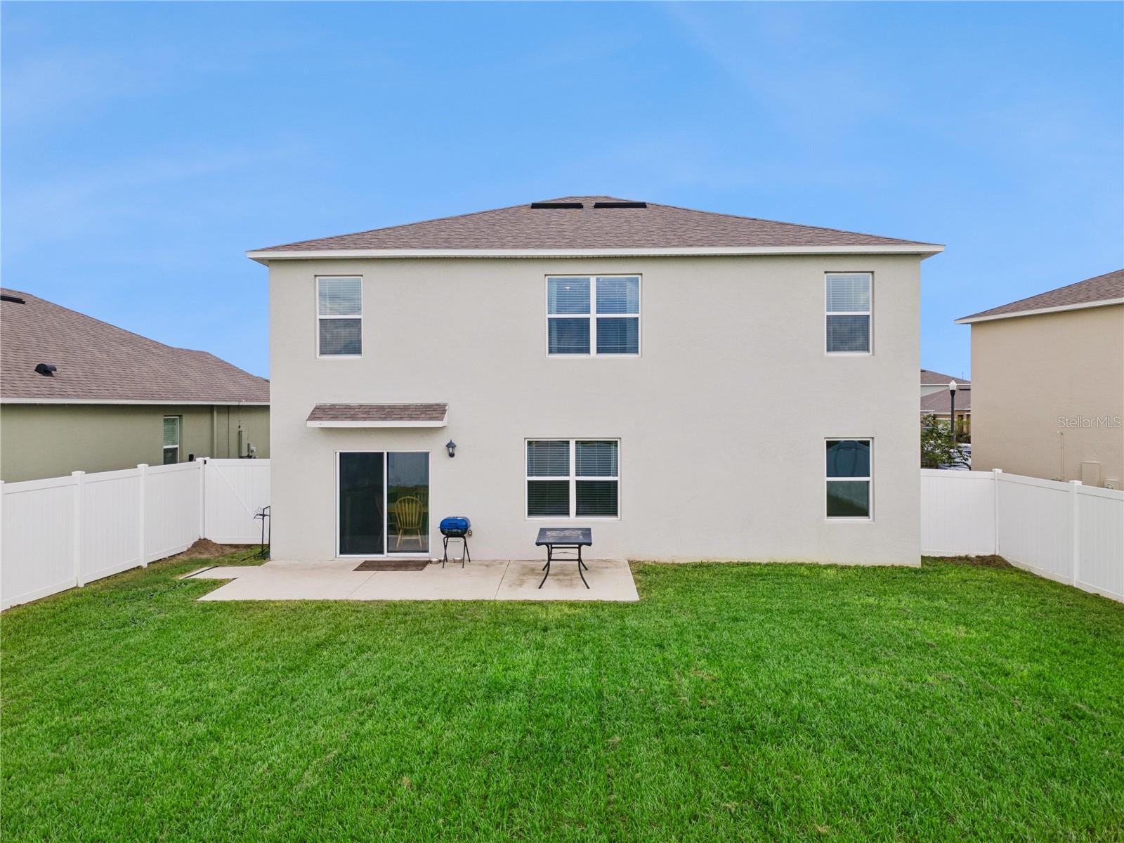 4009 Grey Heron Loop Property Photo 36