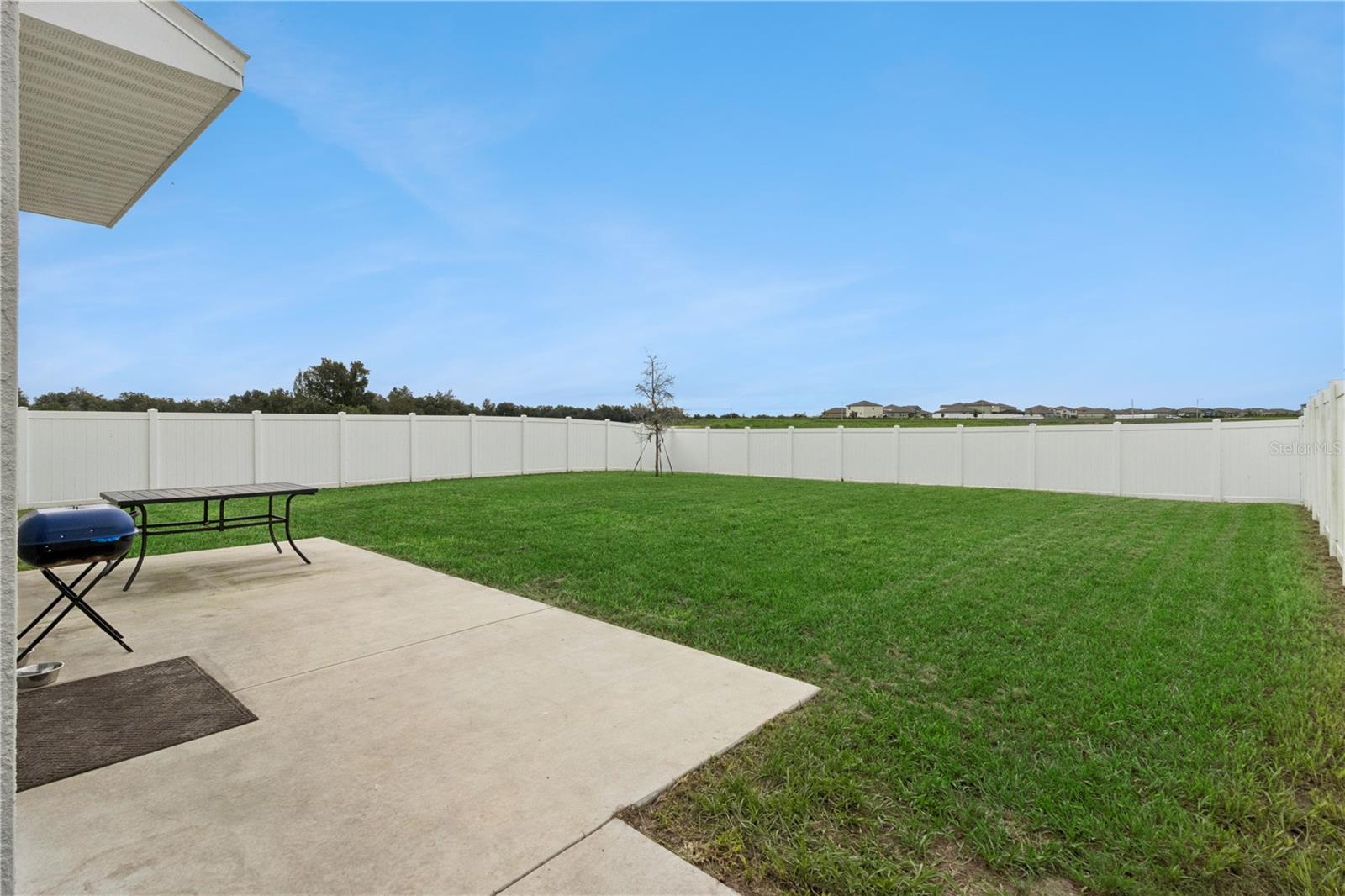4009 Grey Heron Loop Property Photo 37