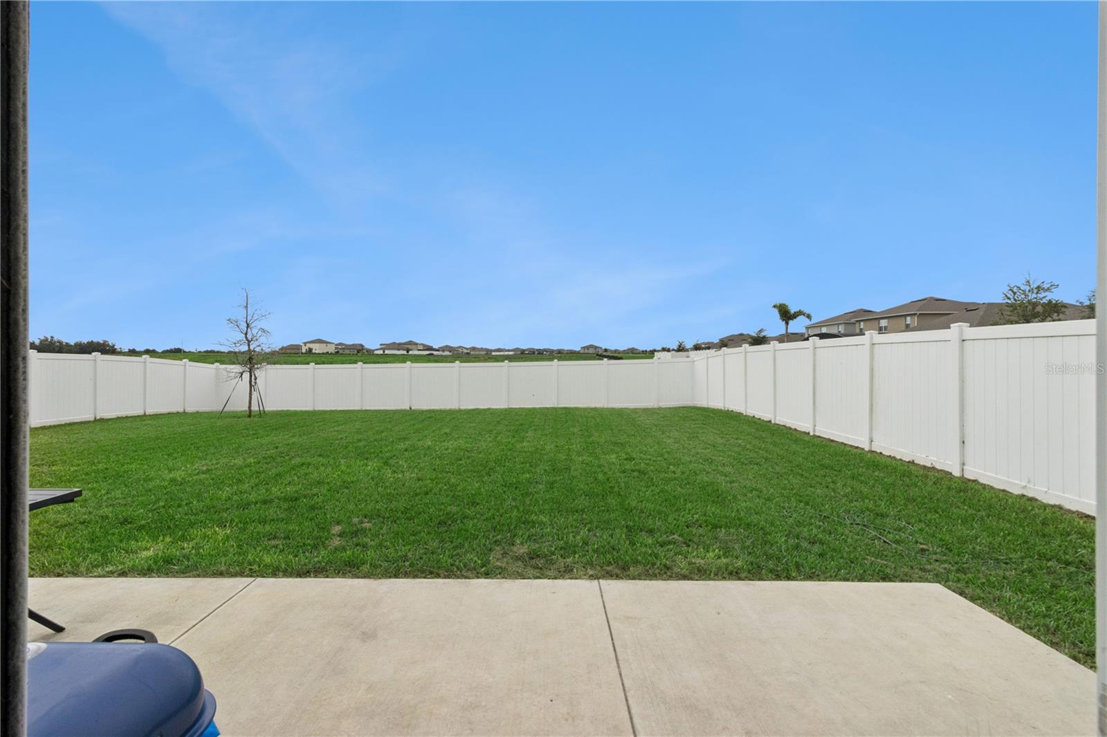 4009 Grey Heron Loop Property Photo 38