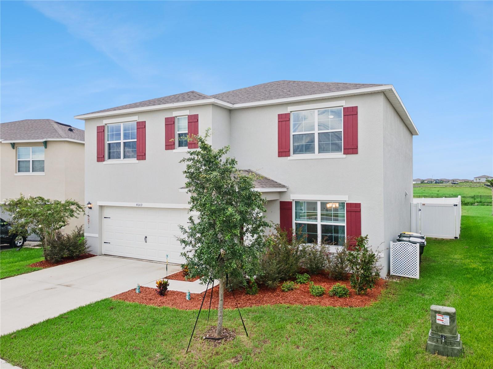 4009 Grey Heron Loop Property Photo 39