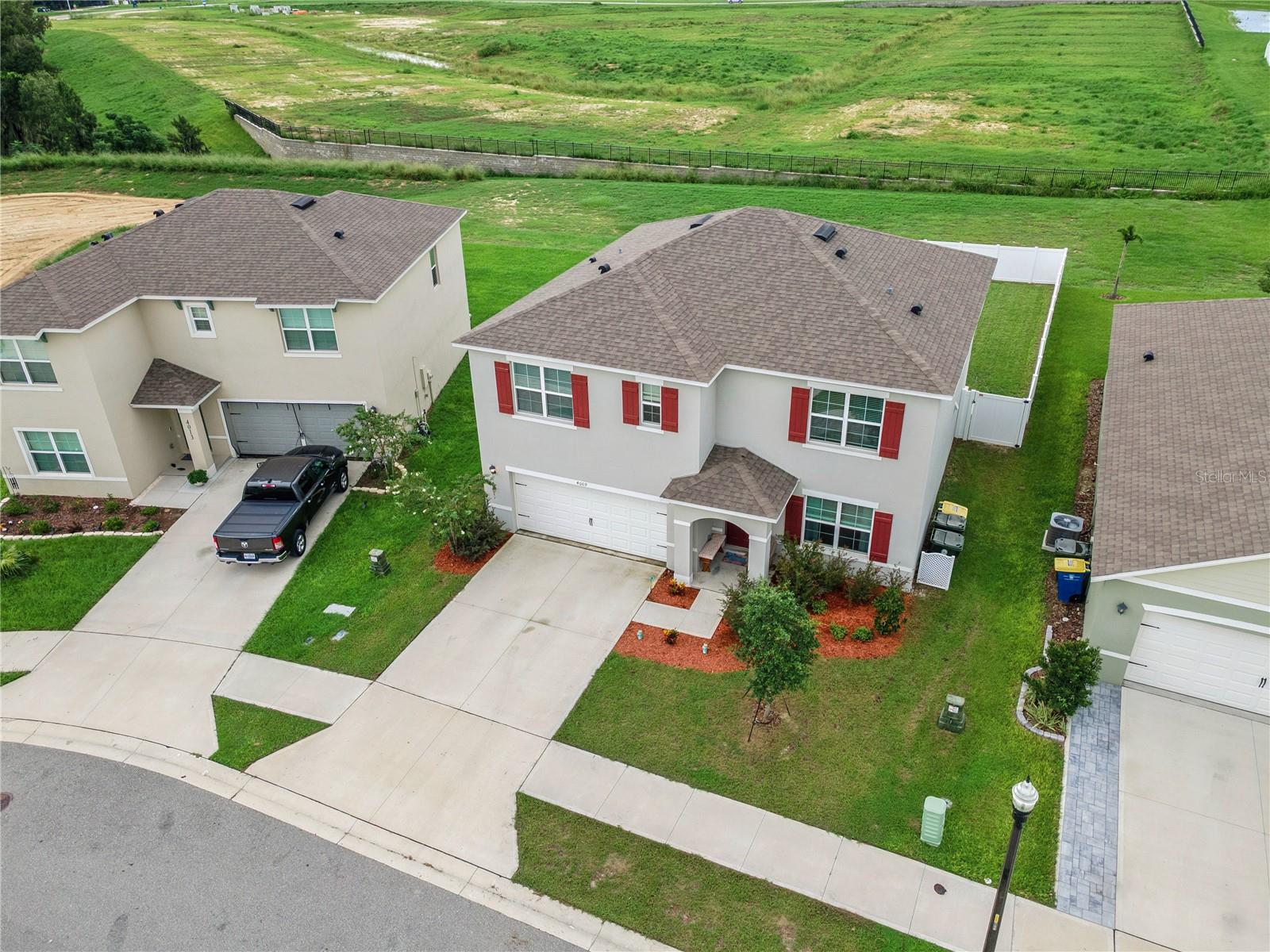 4009 Grey Heron Loop Property Photo 40