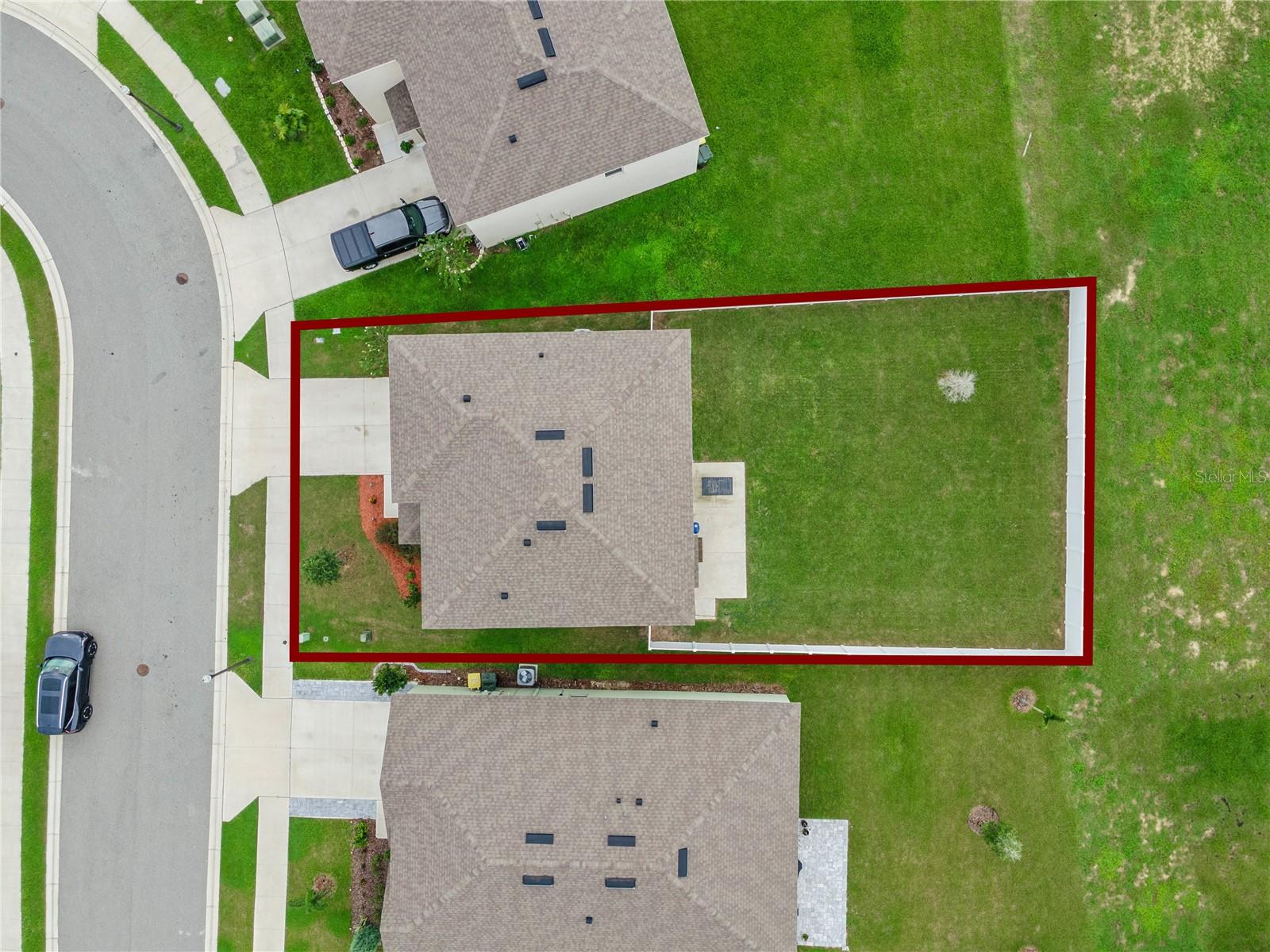 4009 Grey Heron Loop Property Photo 46