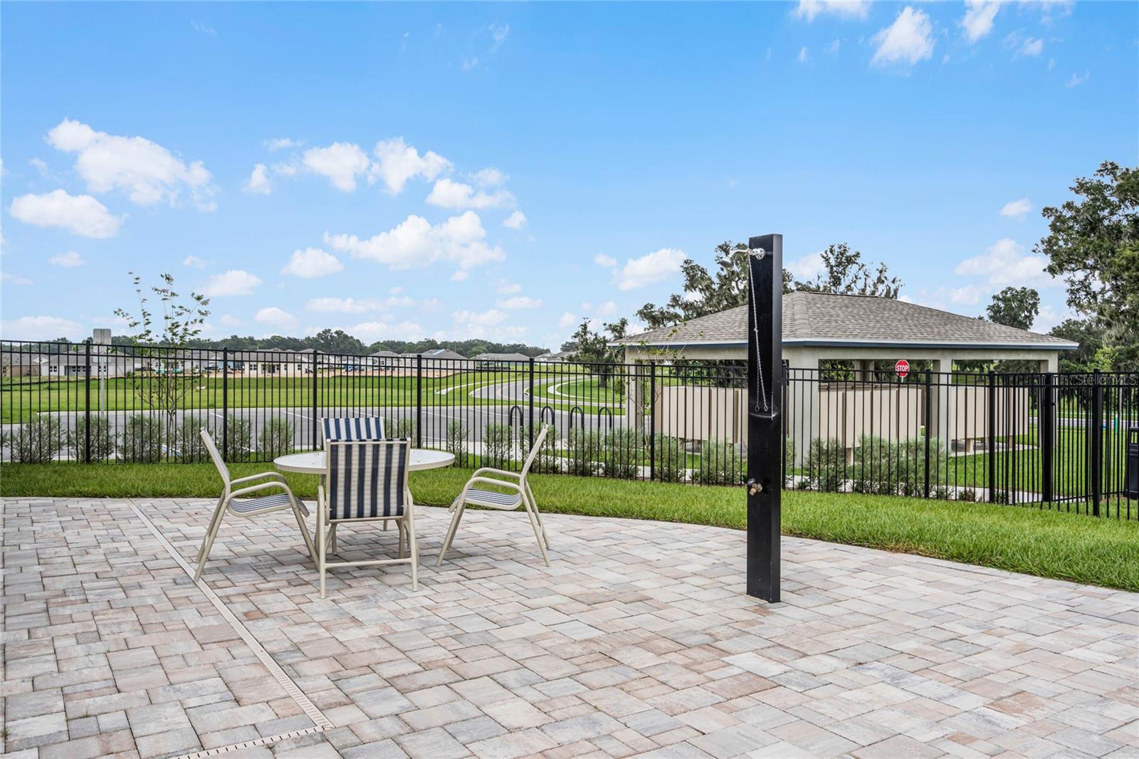4009 Grey Heron Loop Property Photo 47