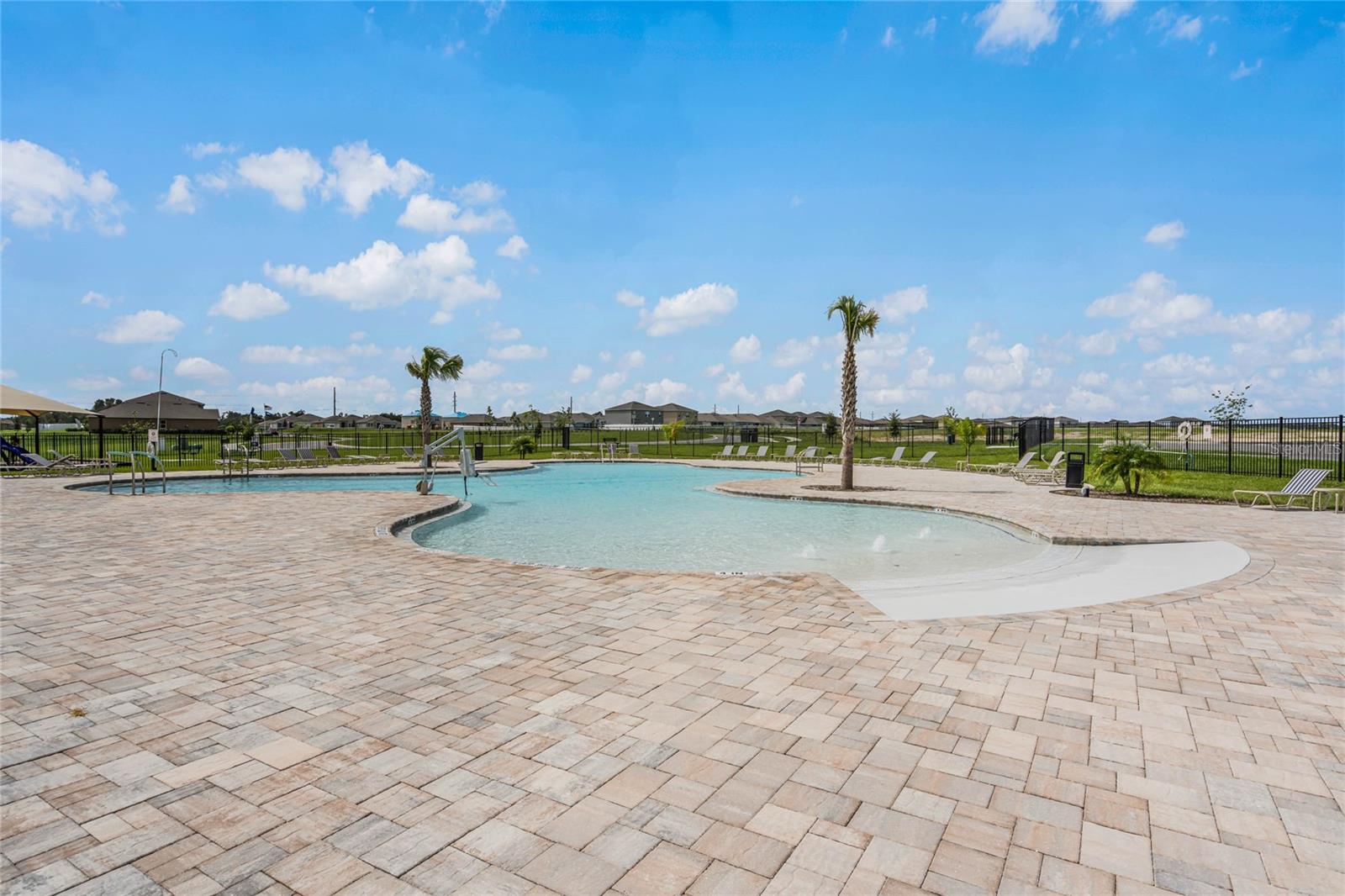 4009 Grey Heron Loop Property Photo 49