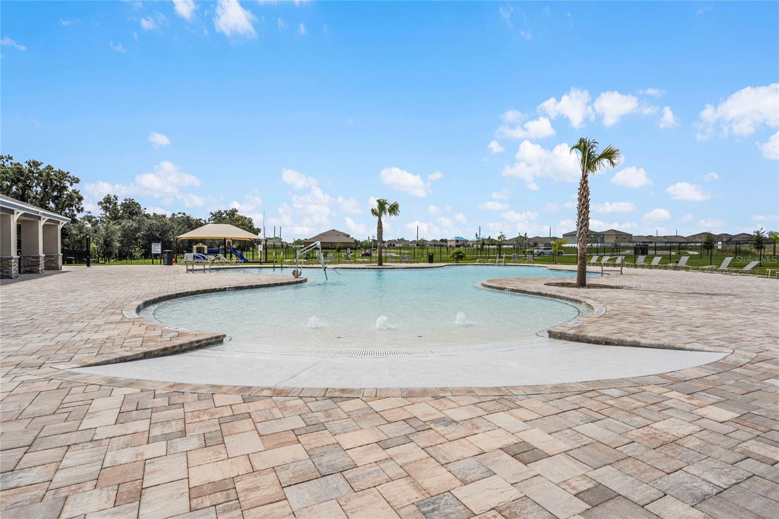 4009 Grey Heron Loop Property Photo 50